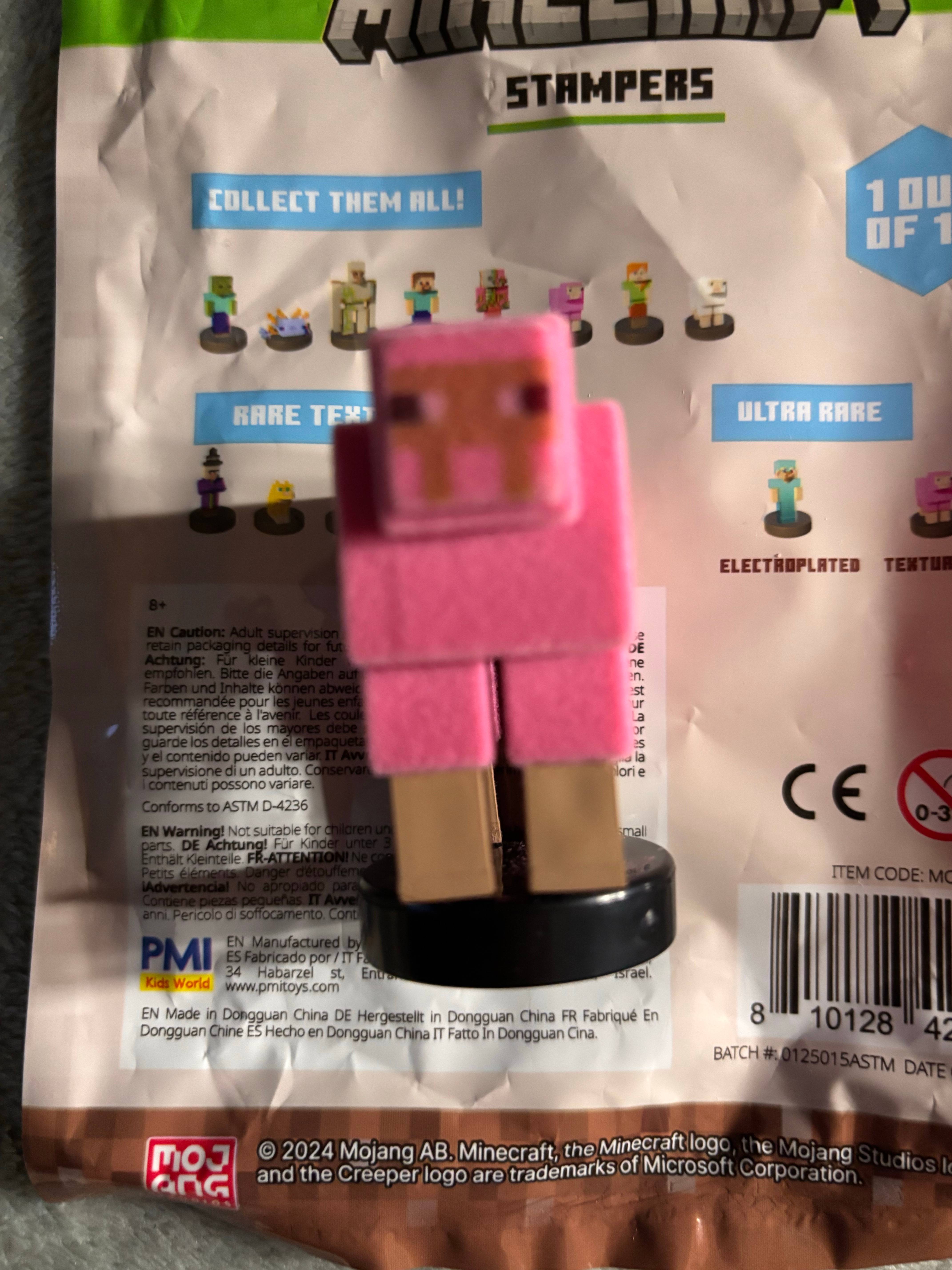 recommendation image