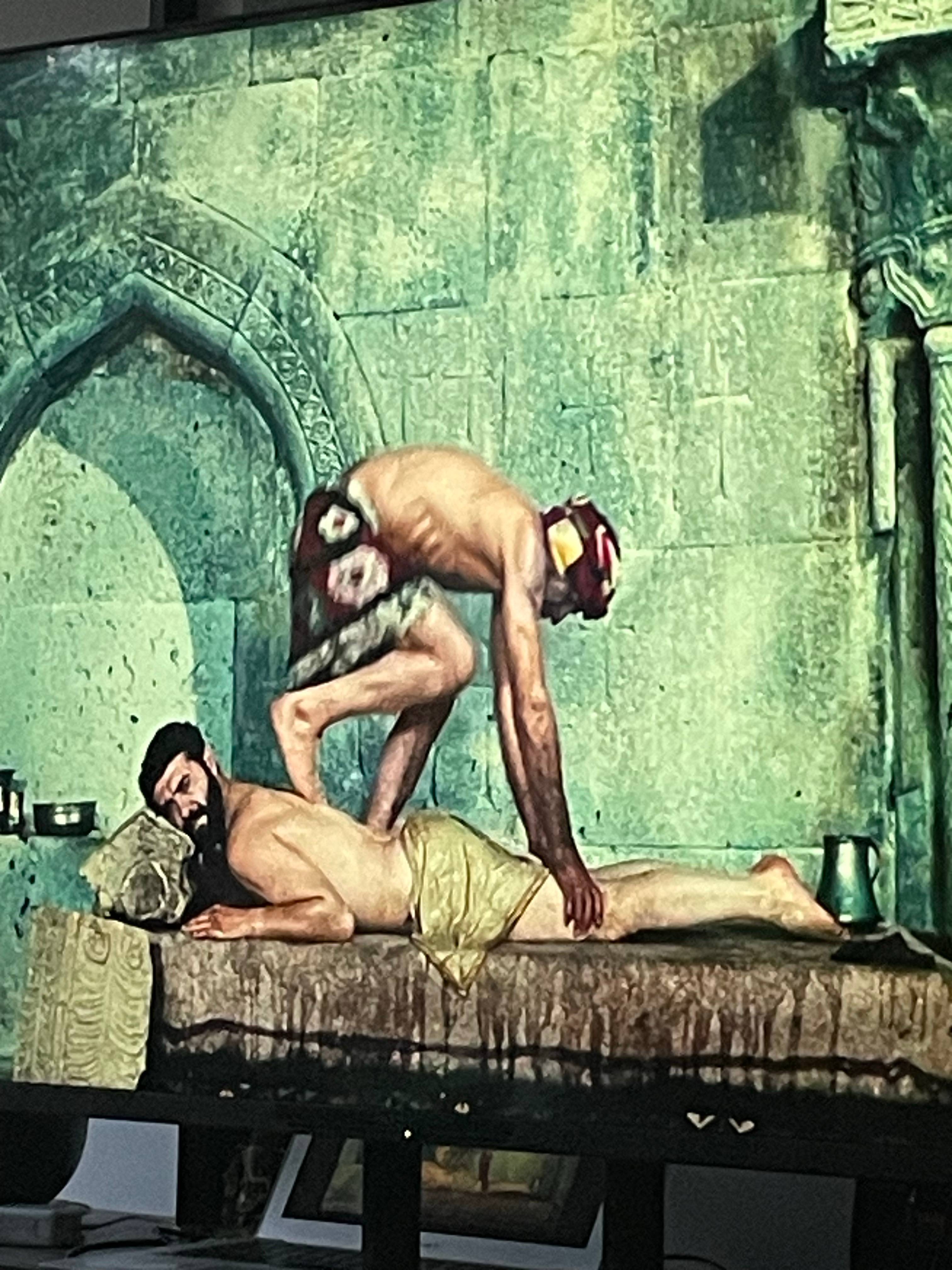 recommendation image