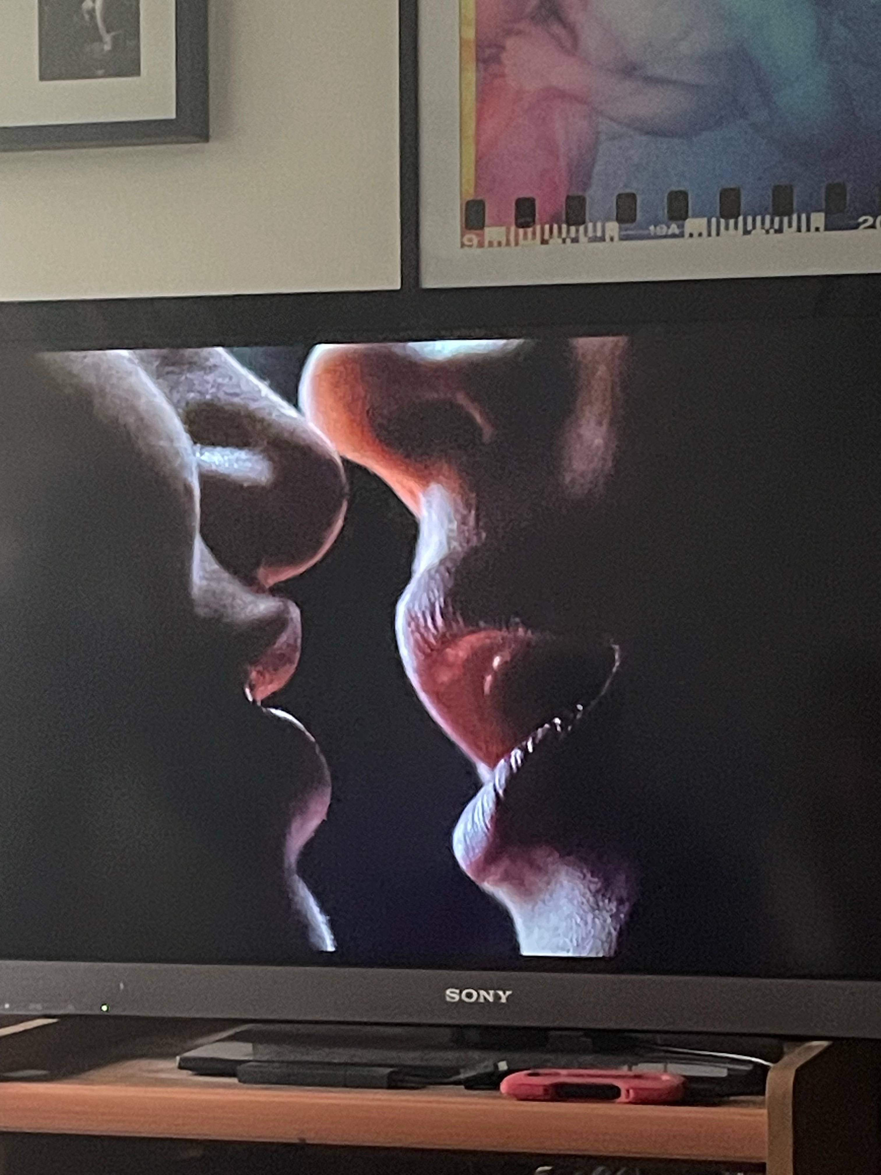 recommendation image