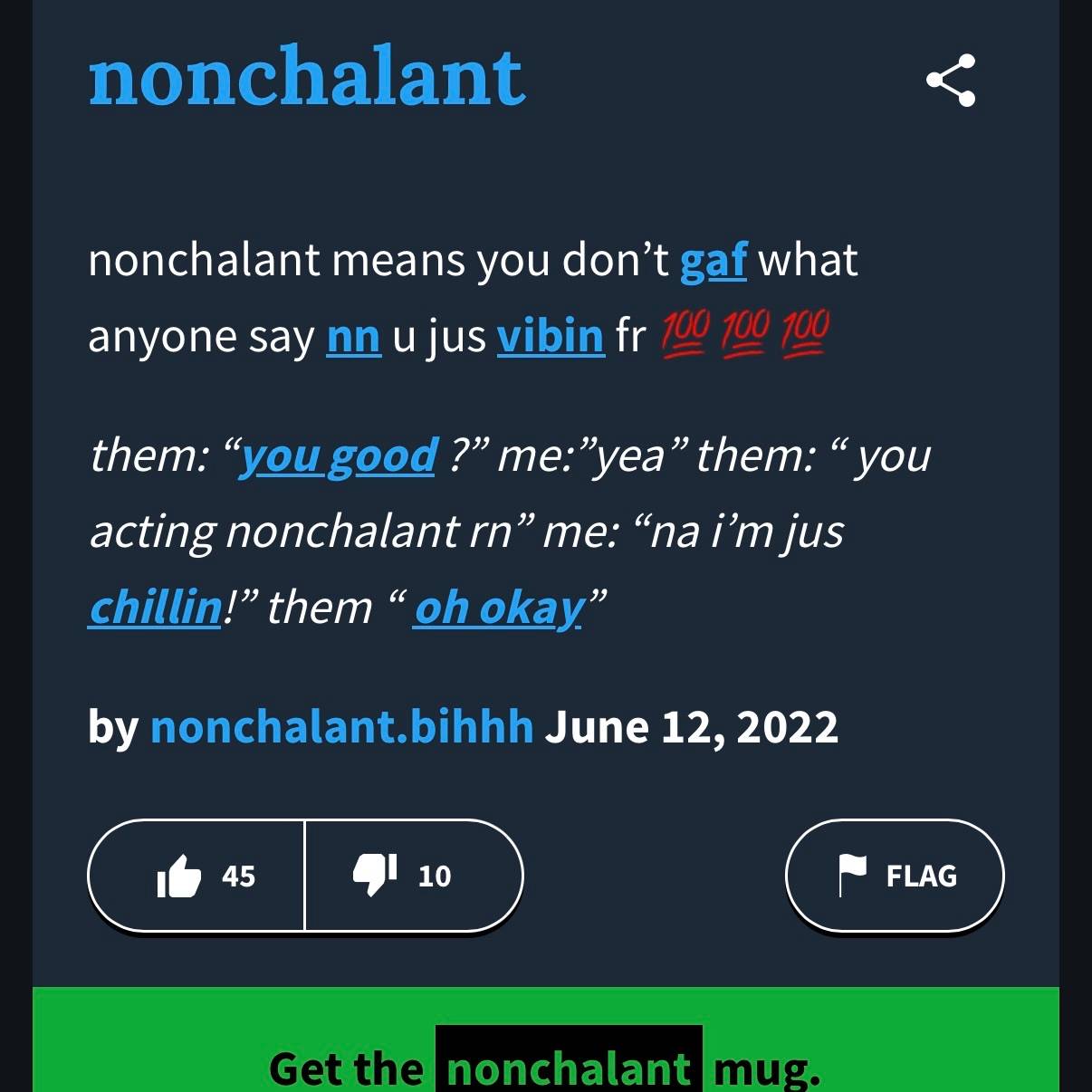 recommendation image