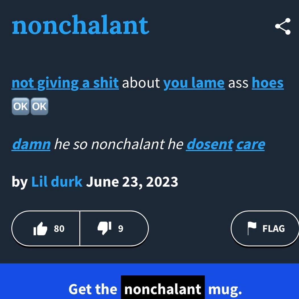 recommendation image
