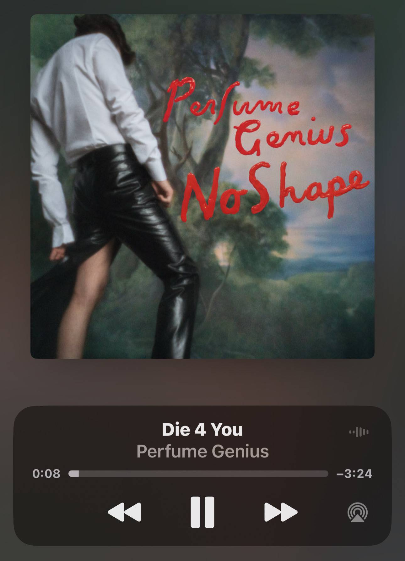 recommendation image