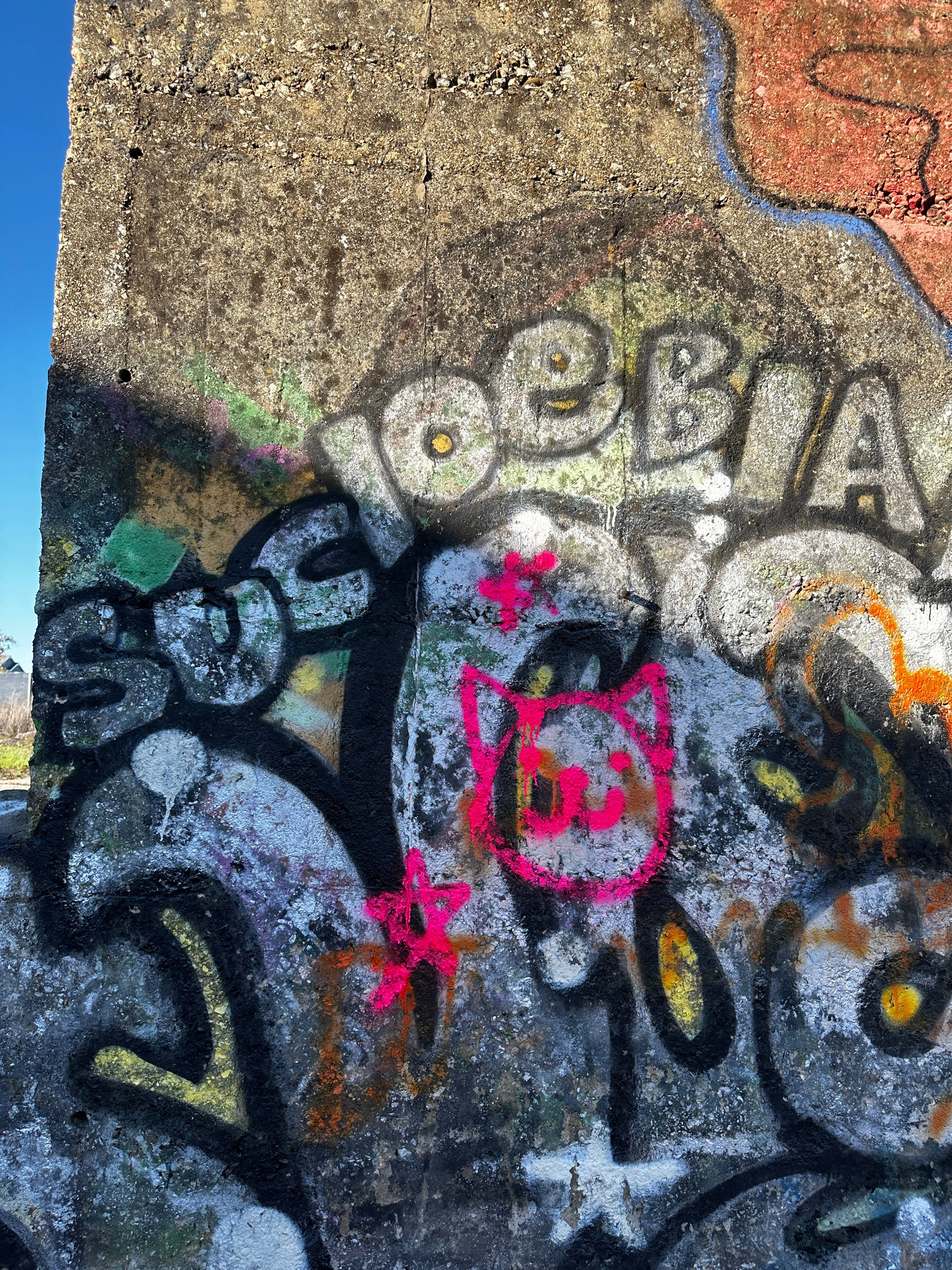 recommendation image