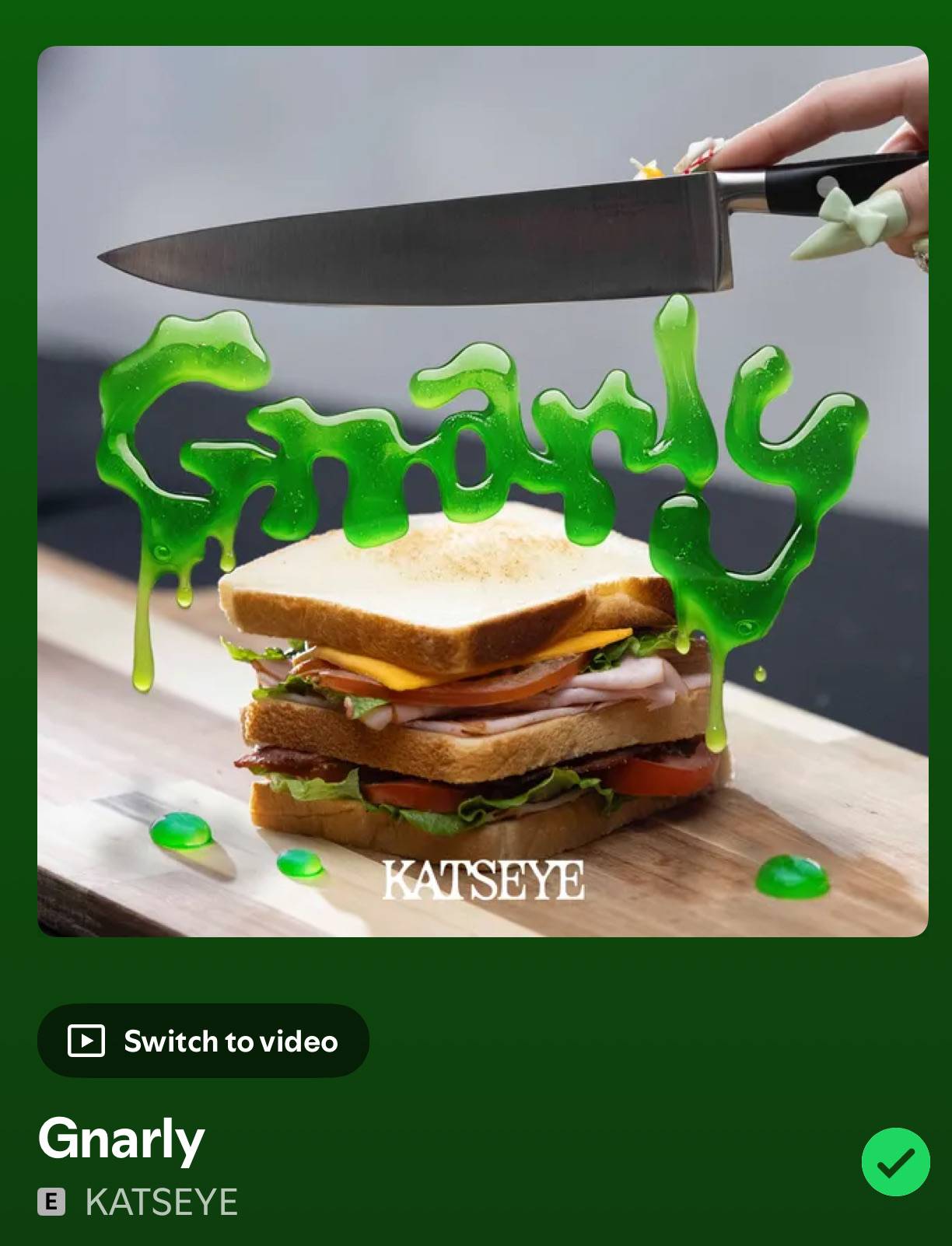 recommendation image