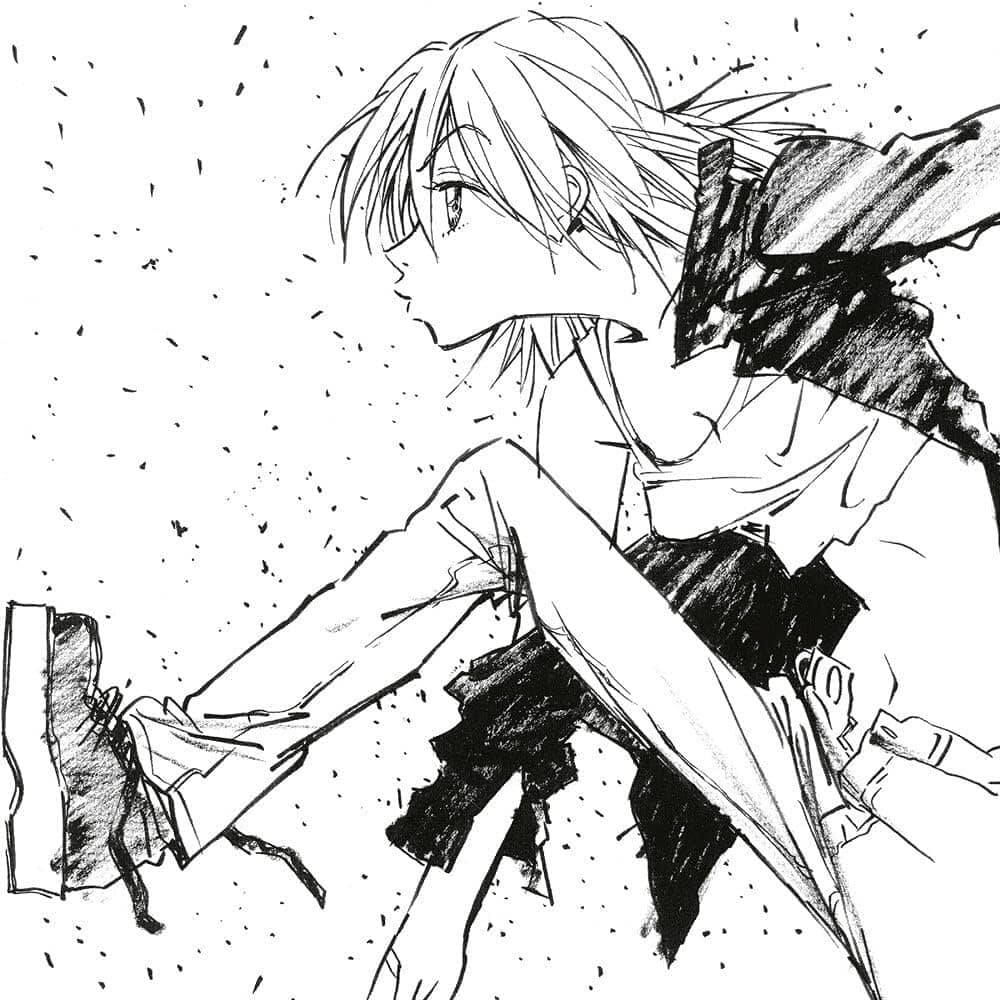 recommendation image