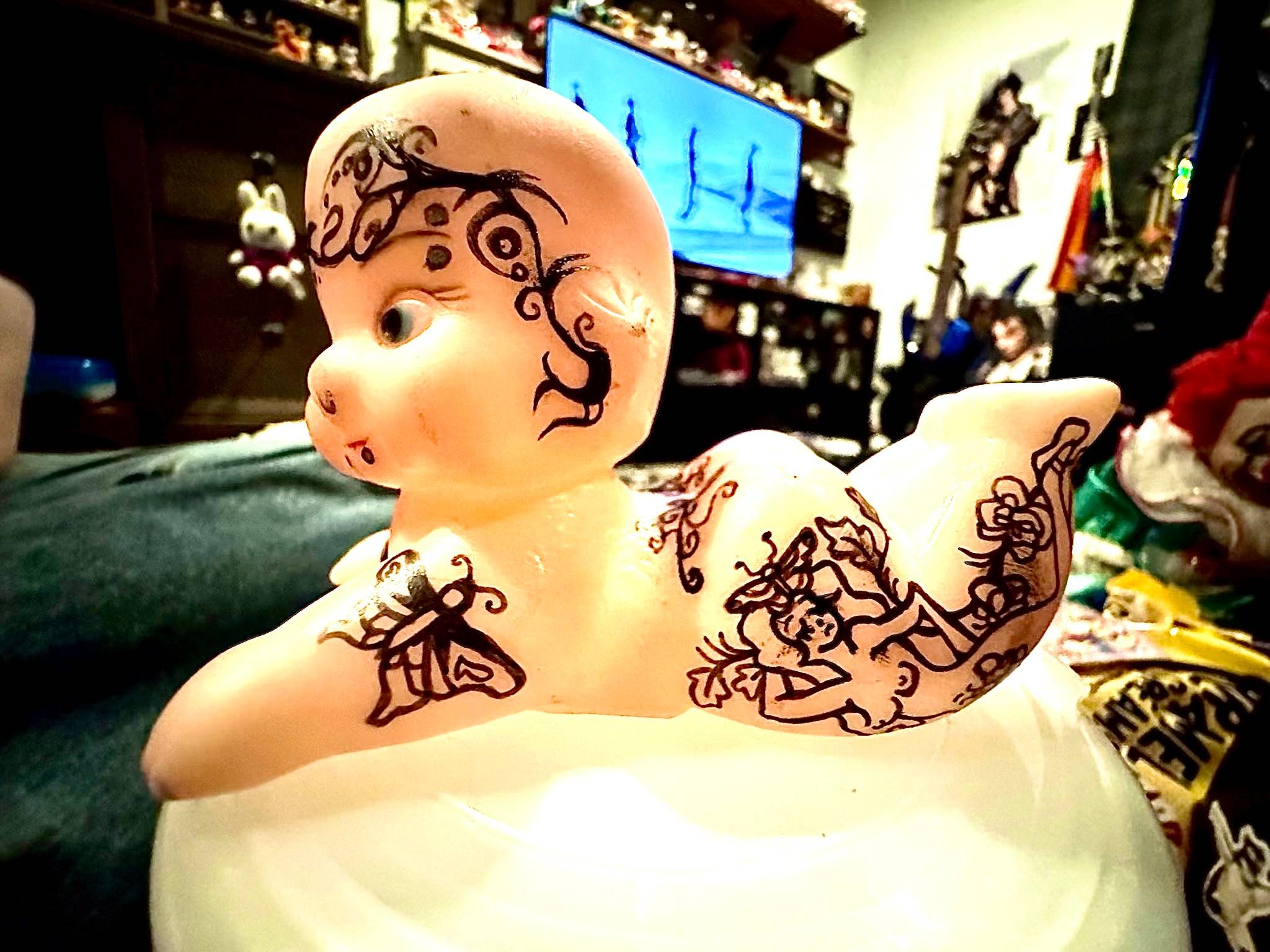 recommendation image