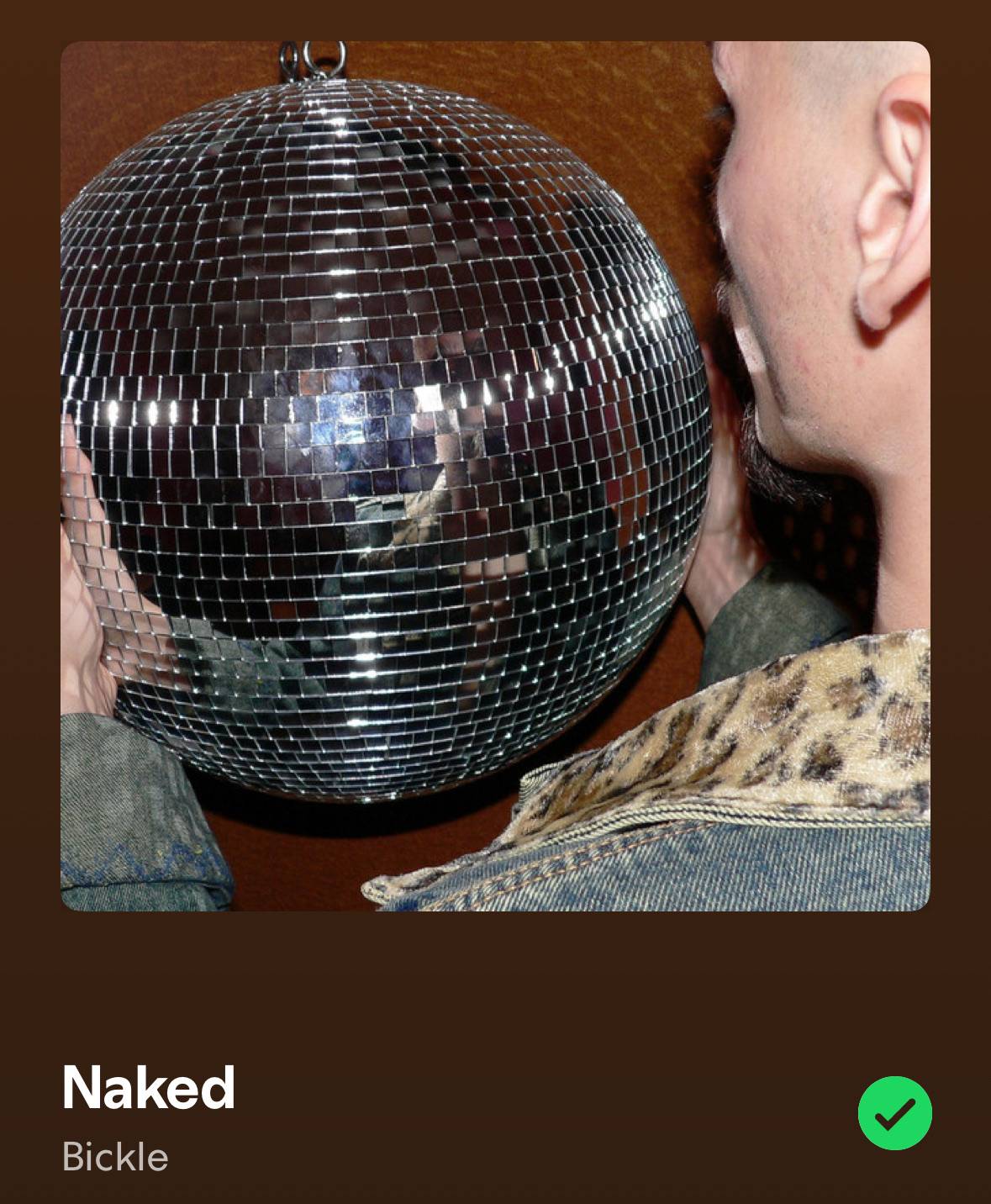 recommendation image