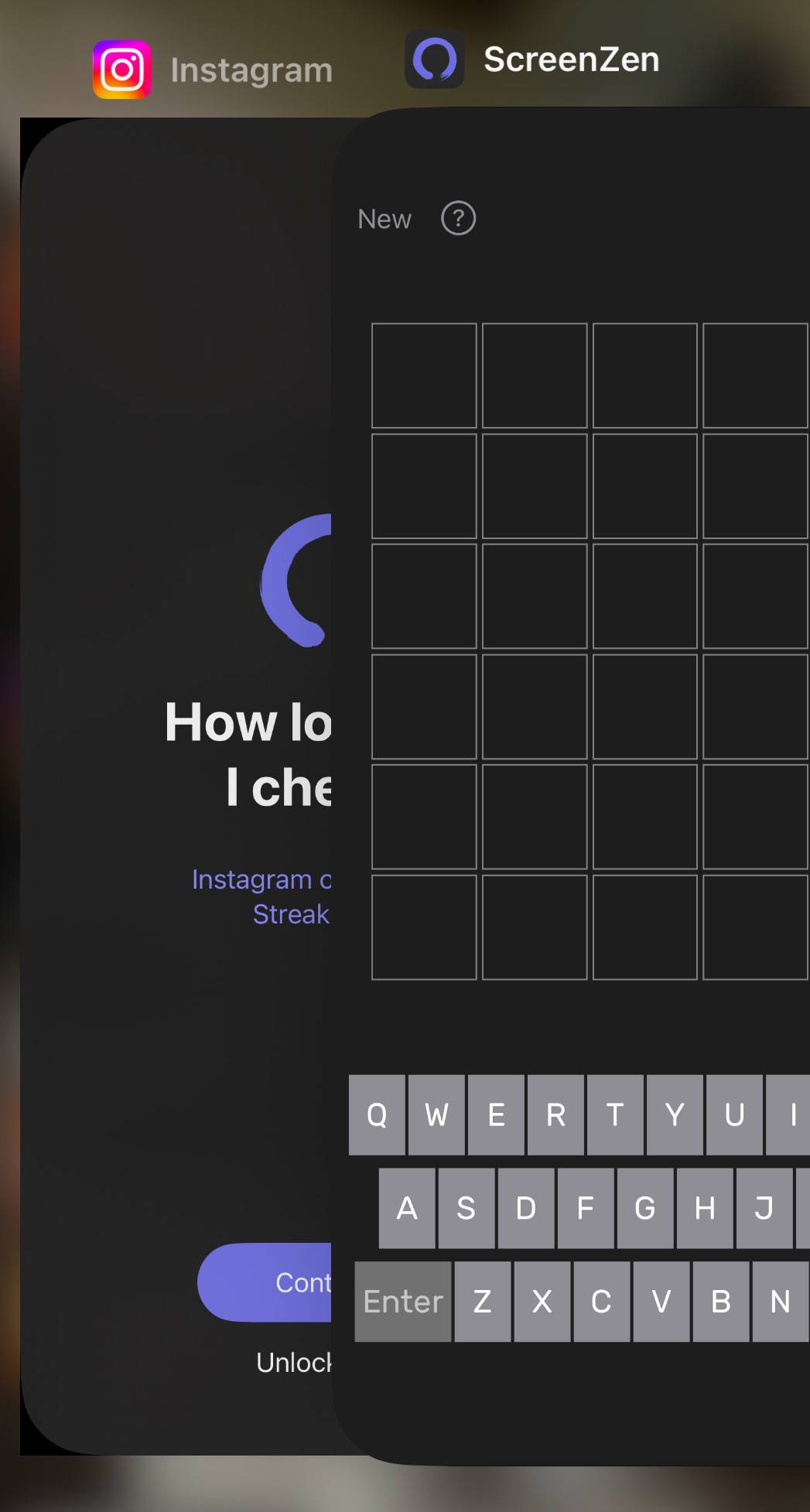 recommendation image