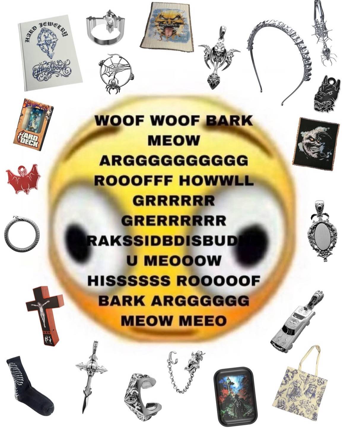 recommendation image