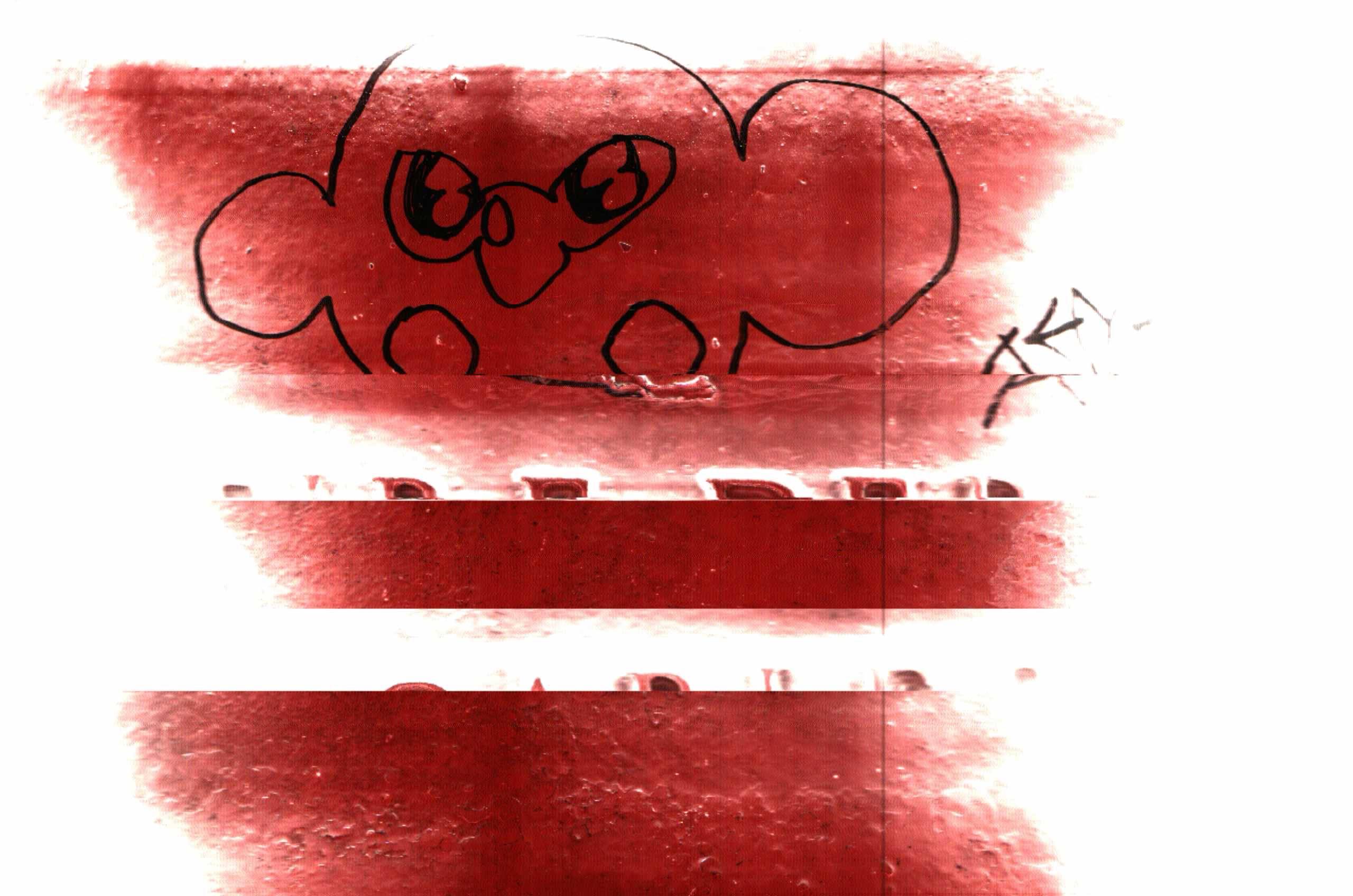 recommendation image