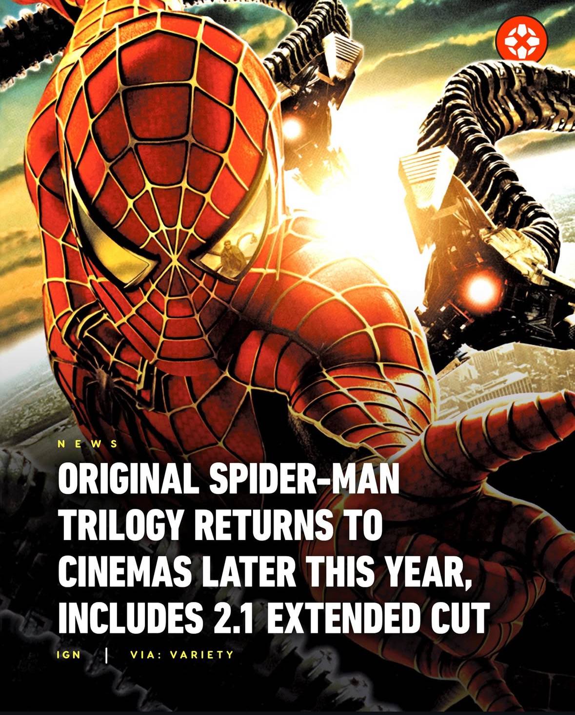 recommendation image
