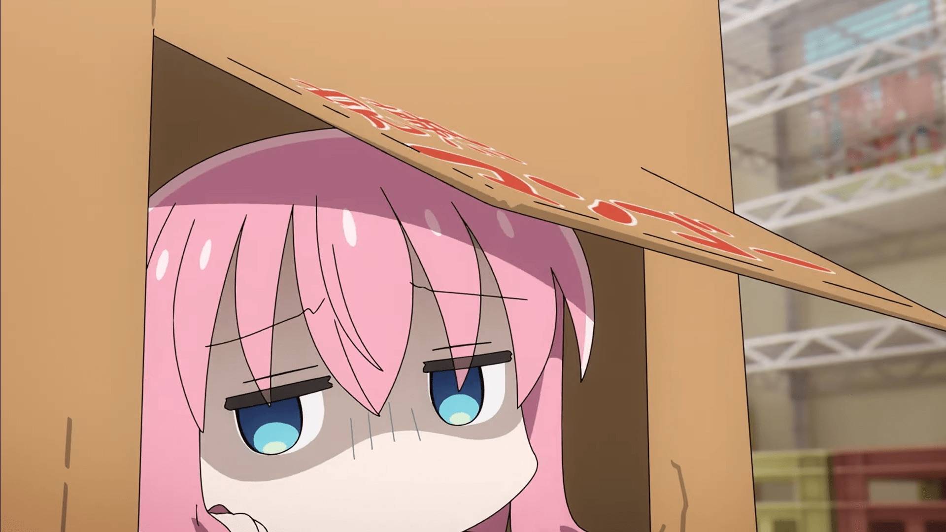 recommendation image