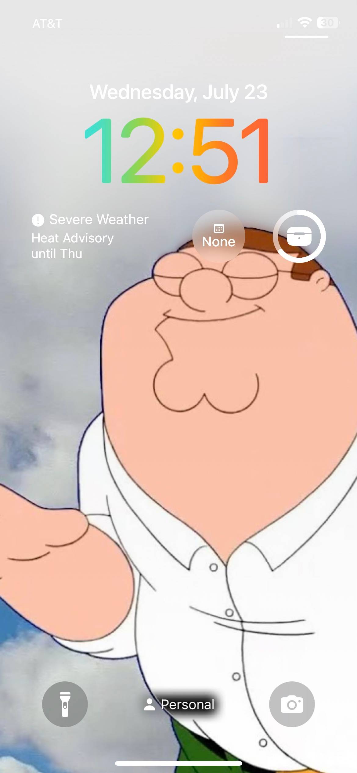 recommendation image
