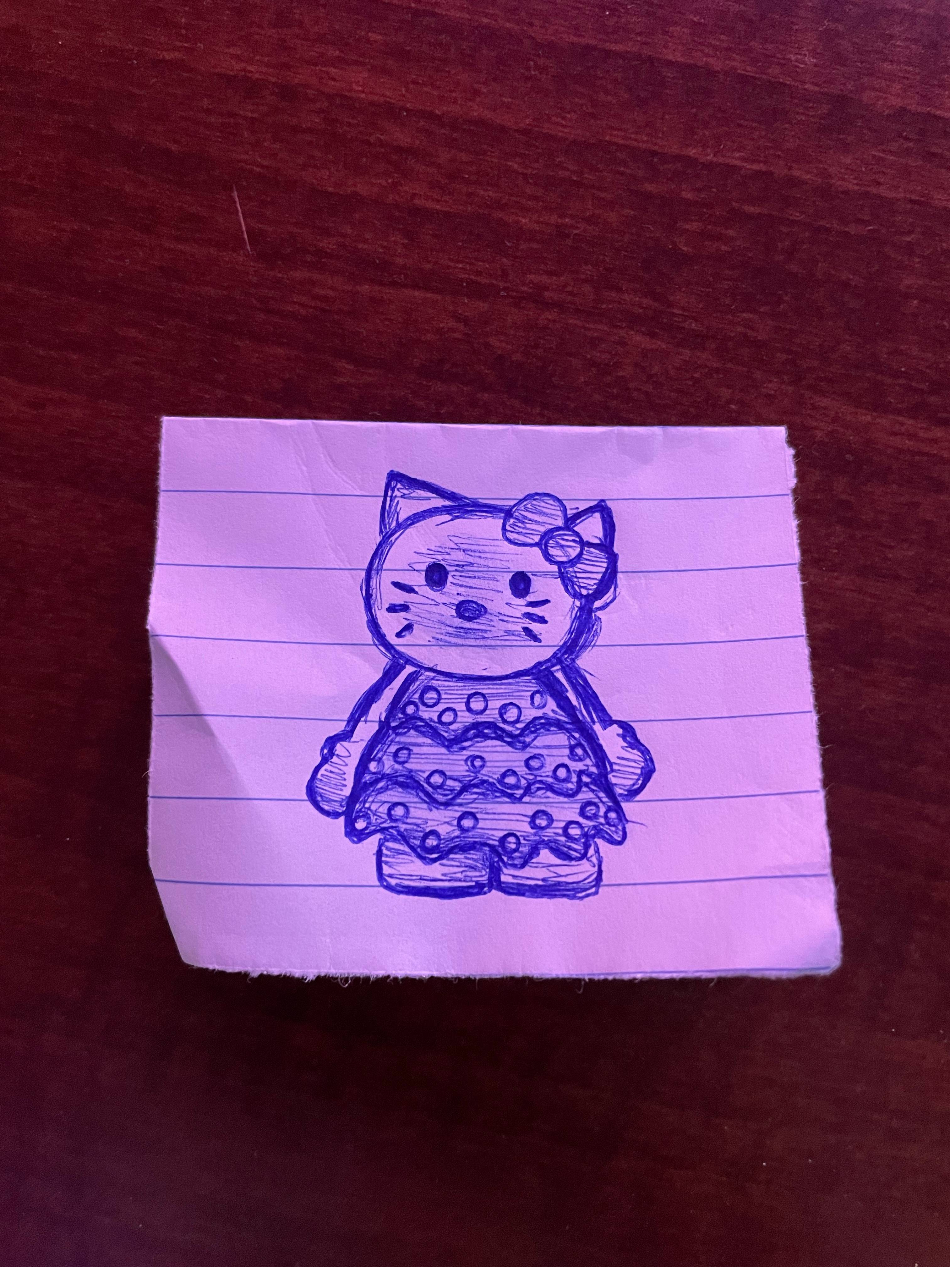 recommendation image