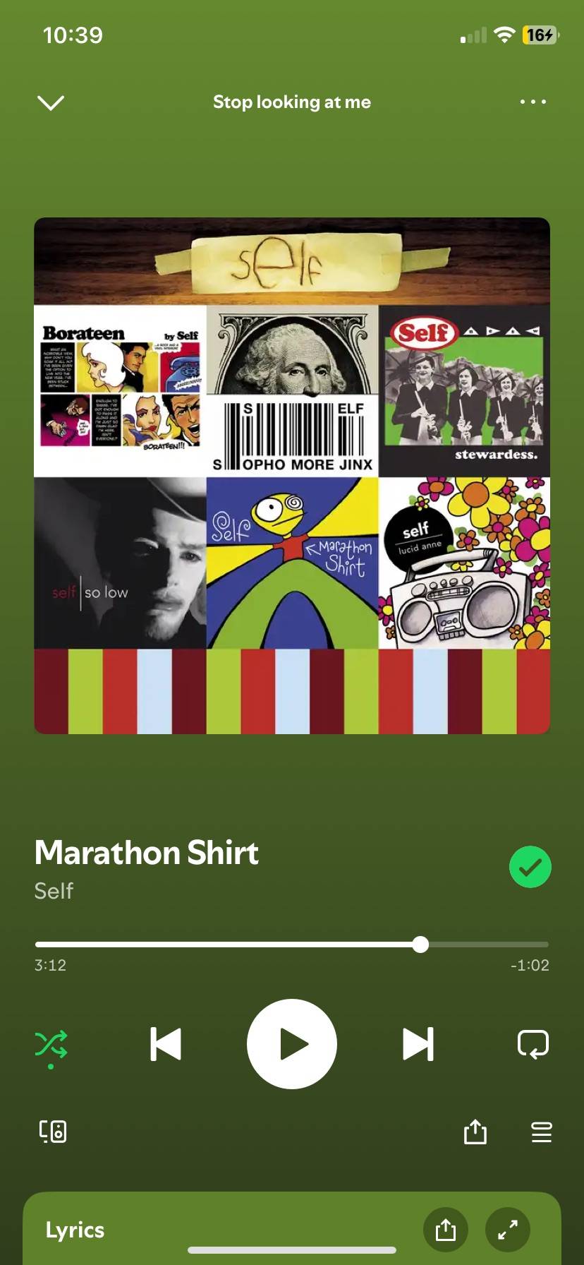 recommendation image