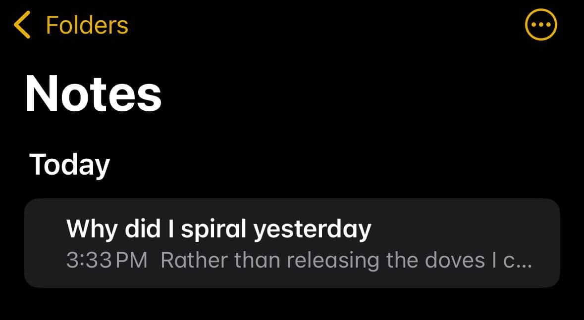 recommendation image