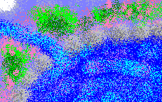recommendation image