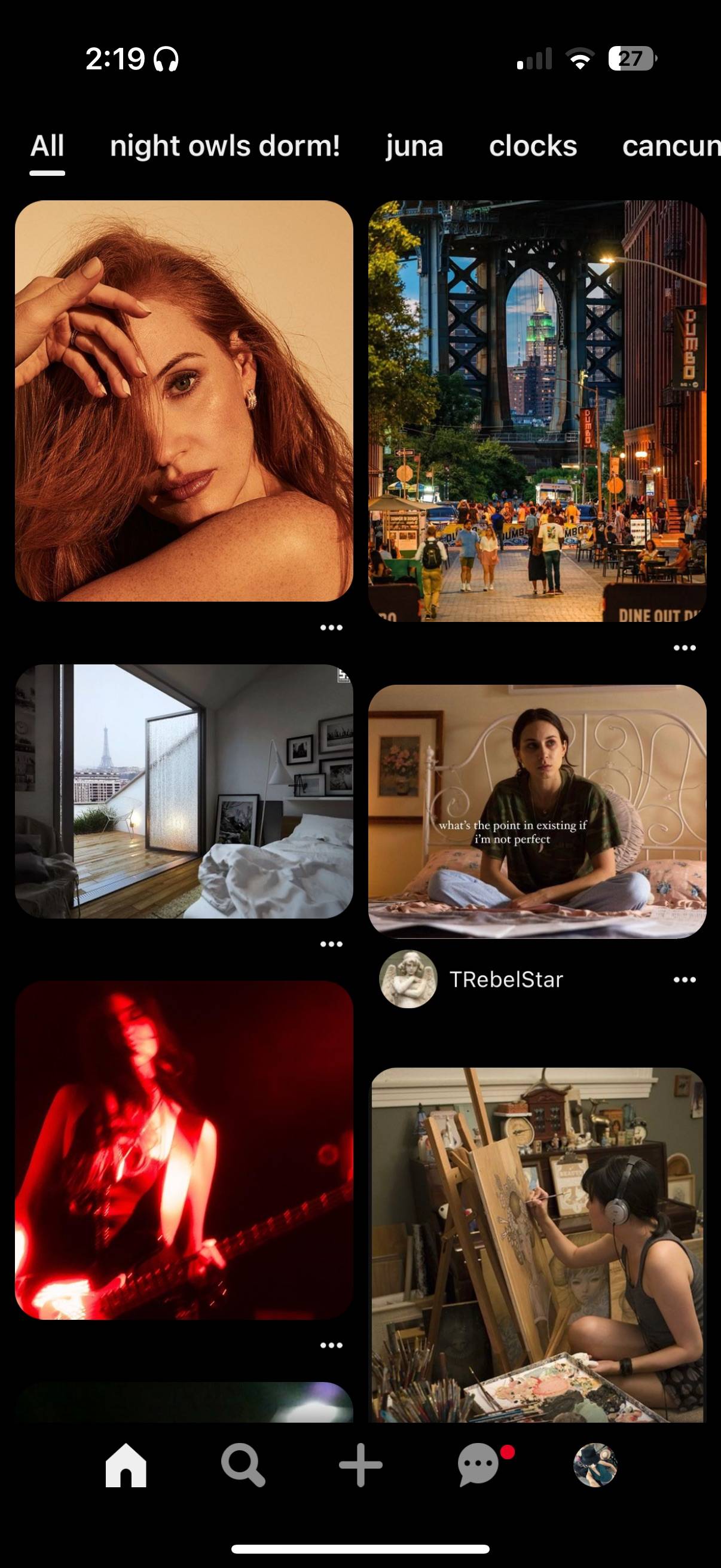 recommendation image