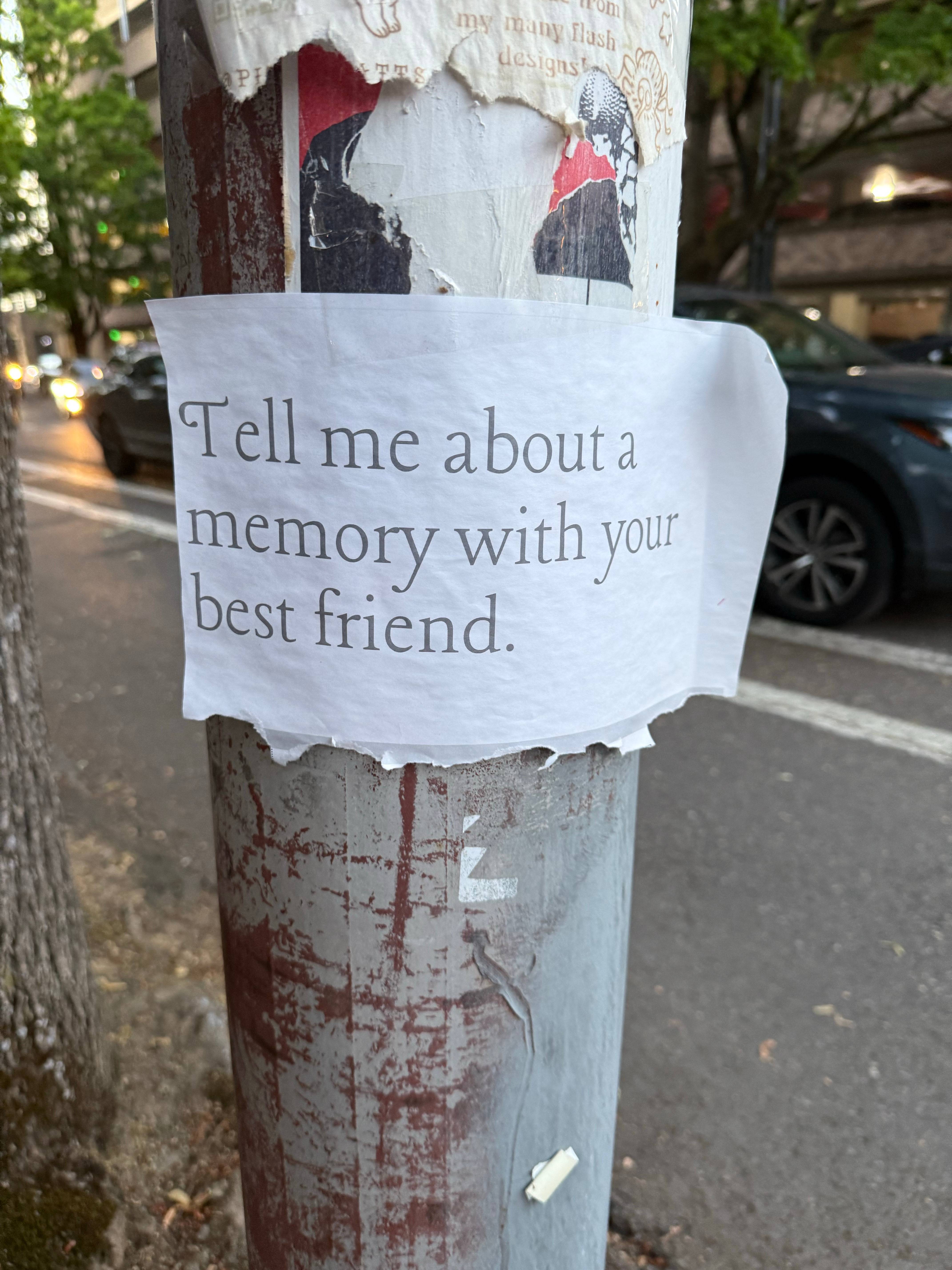 recommendation image