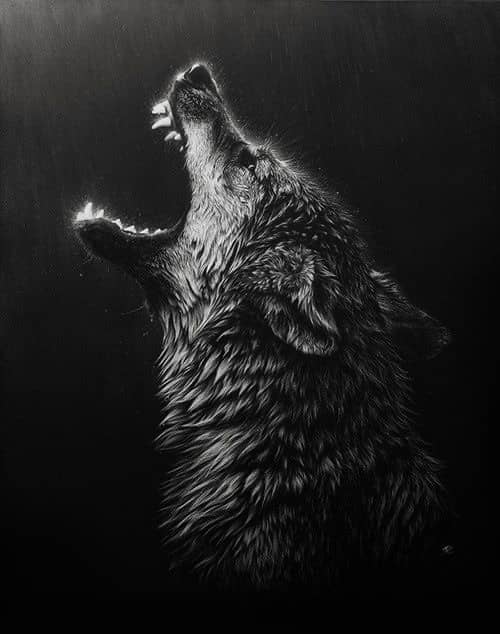 recommendation image