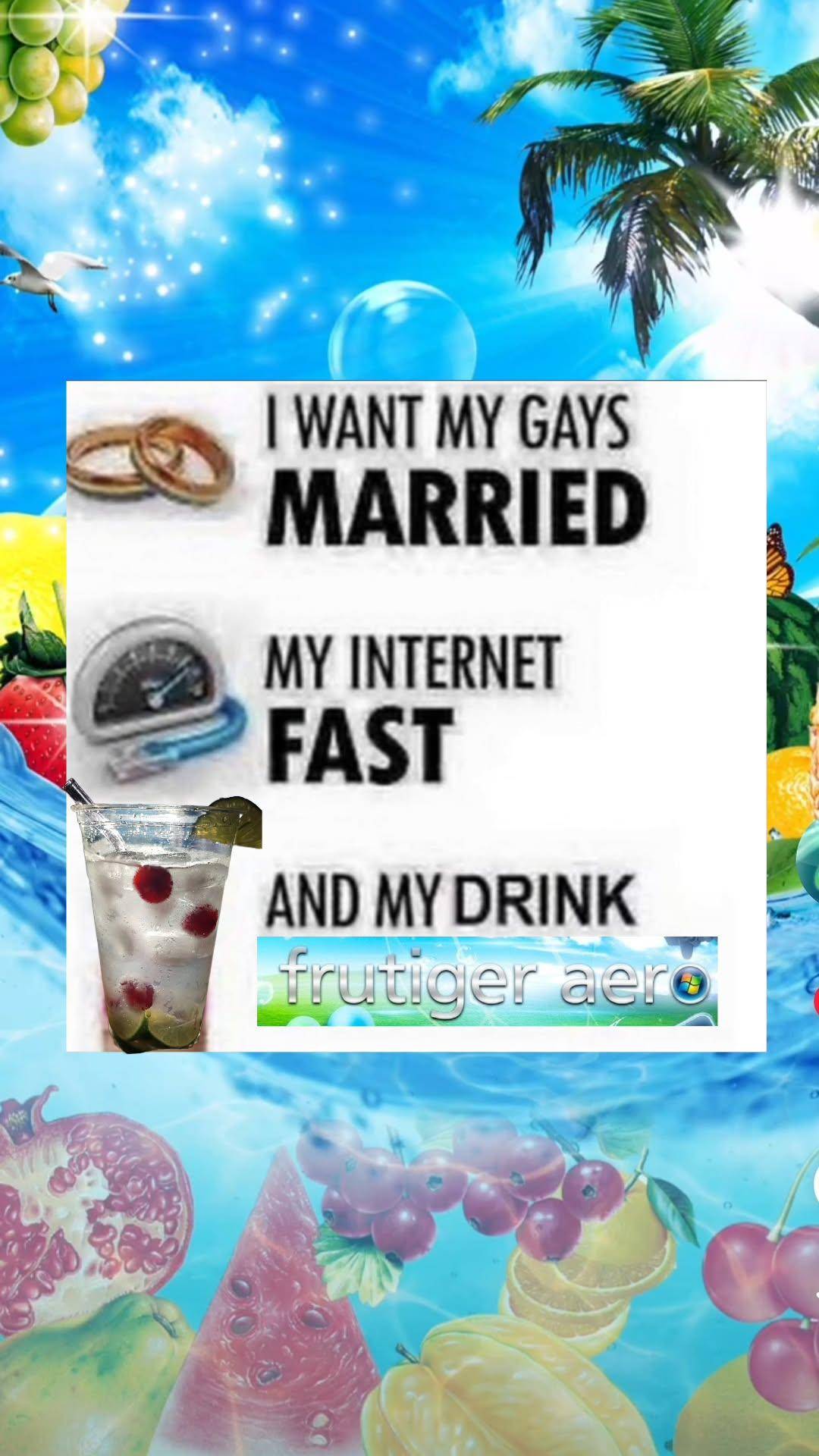recommendation image
