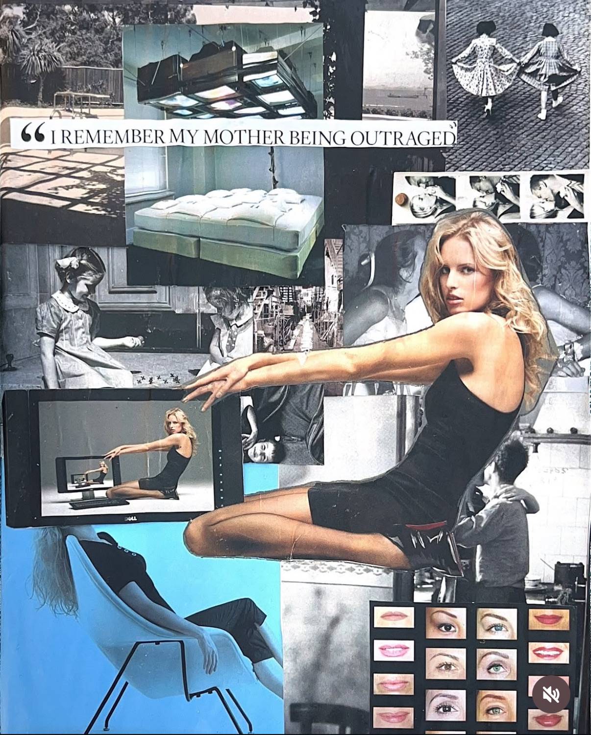 recommendation image