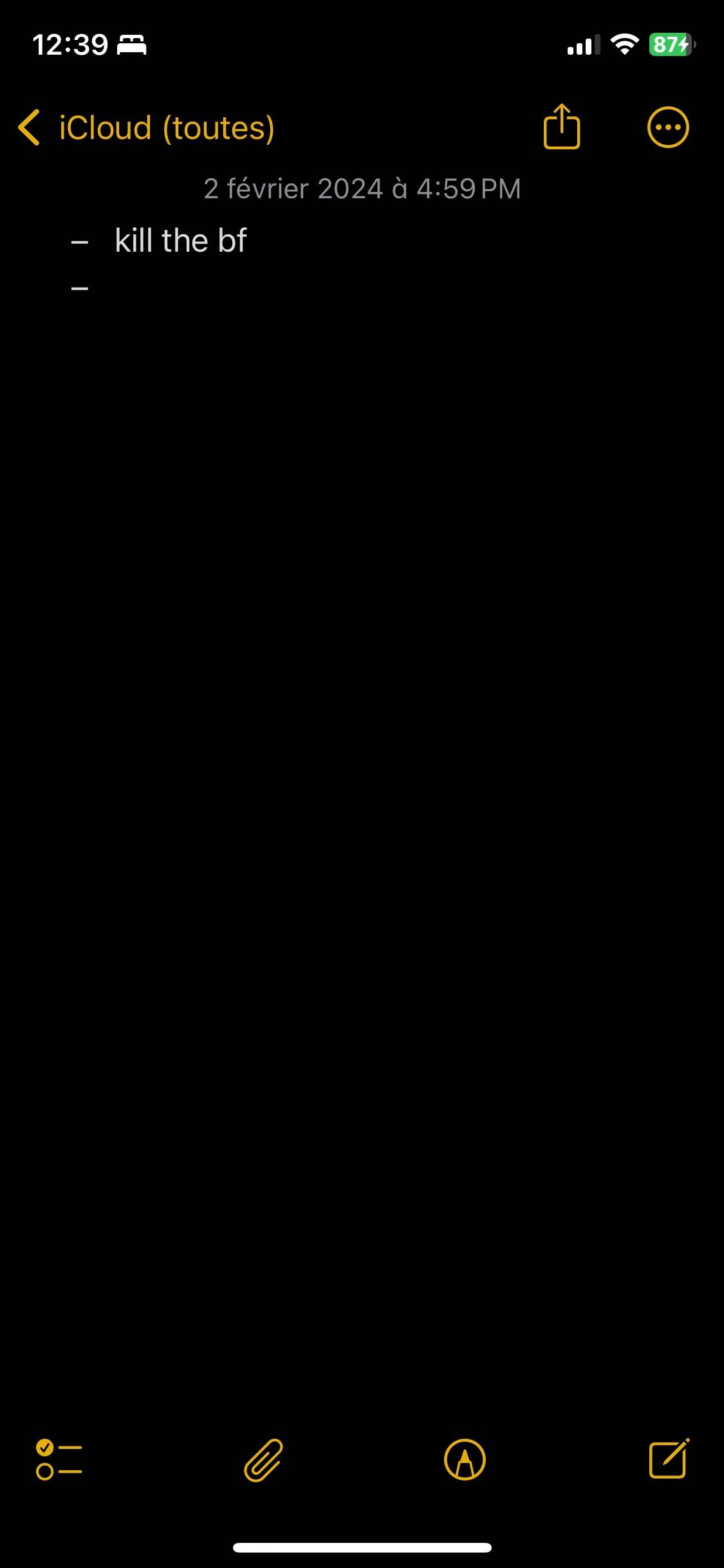 recommendation image