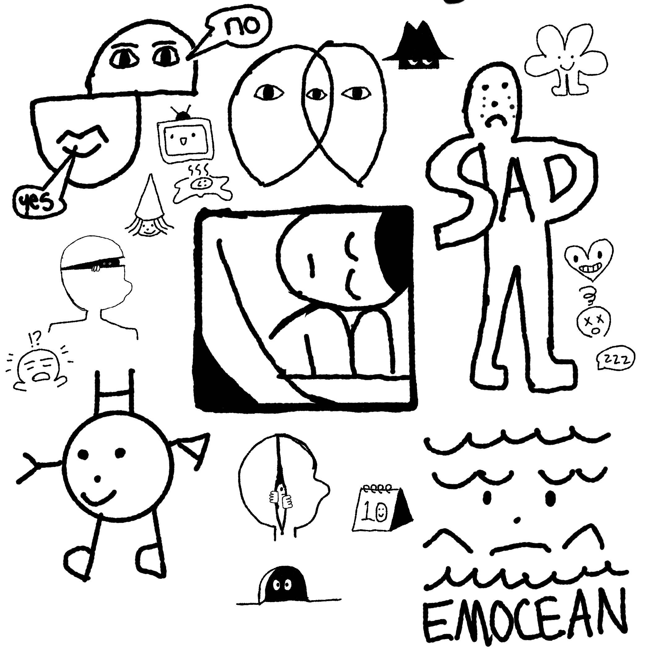 recommendation image