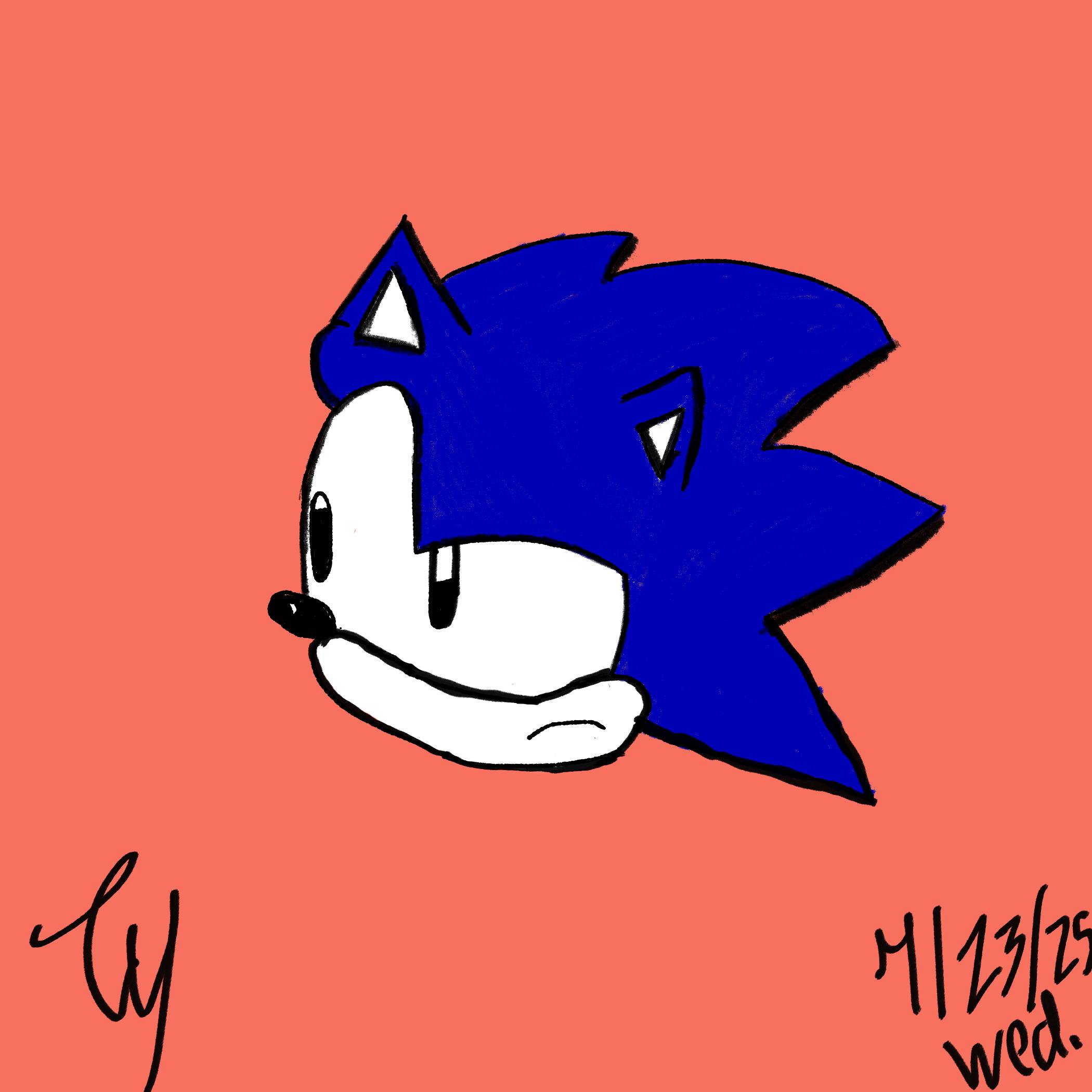 recommendation image