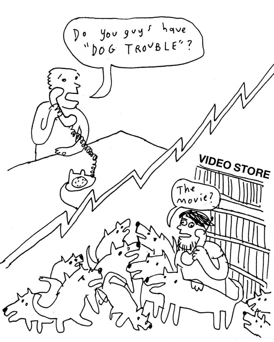 recommendation image