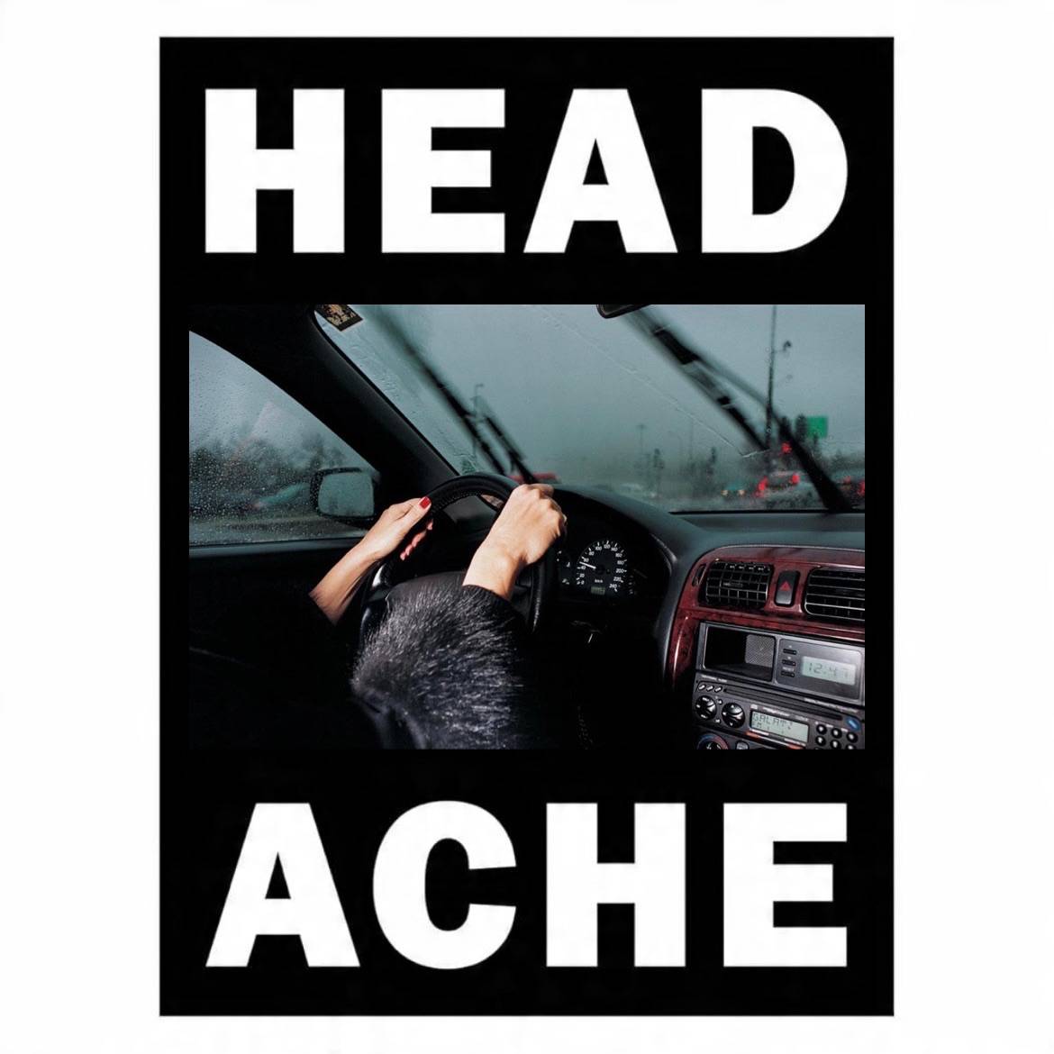 recommendation image