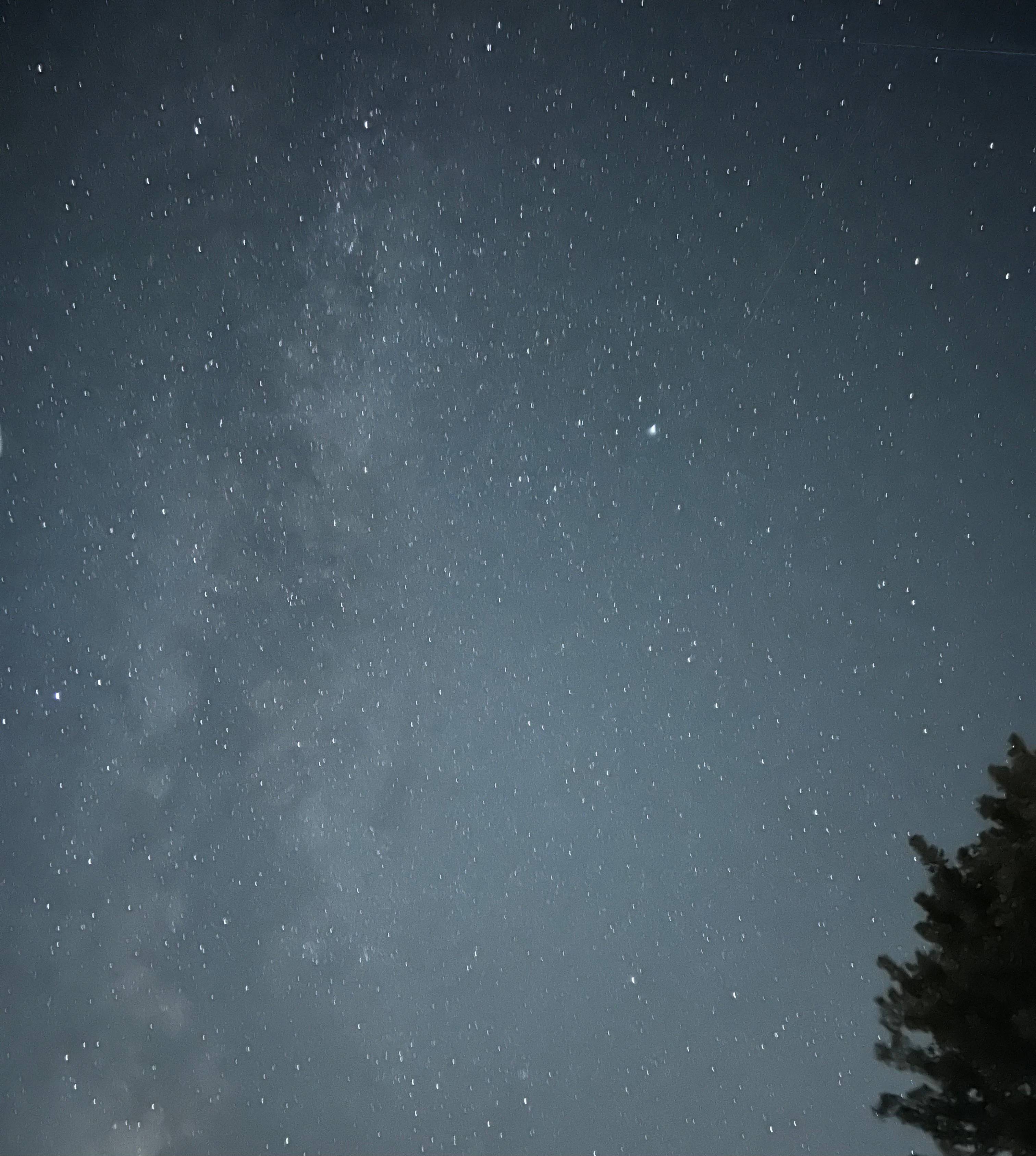 recommendation image