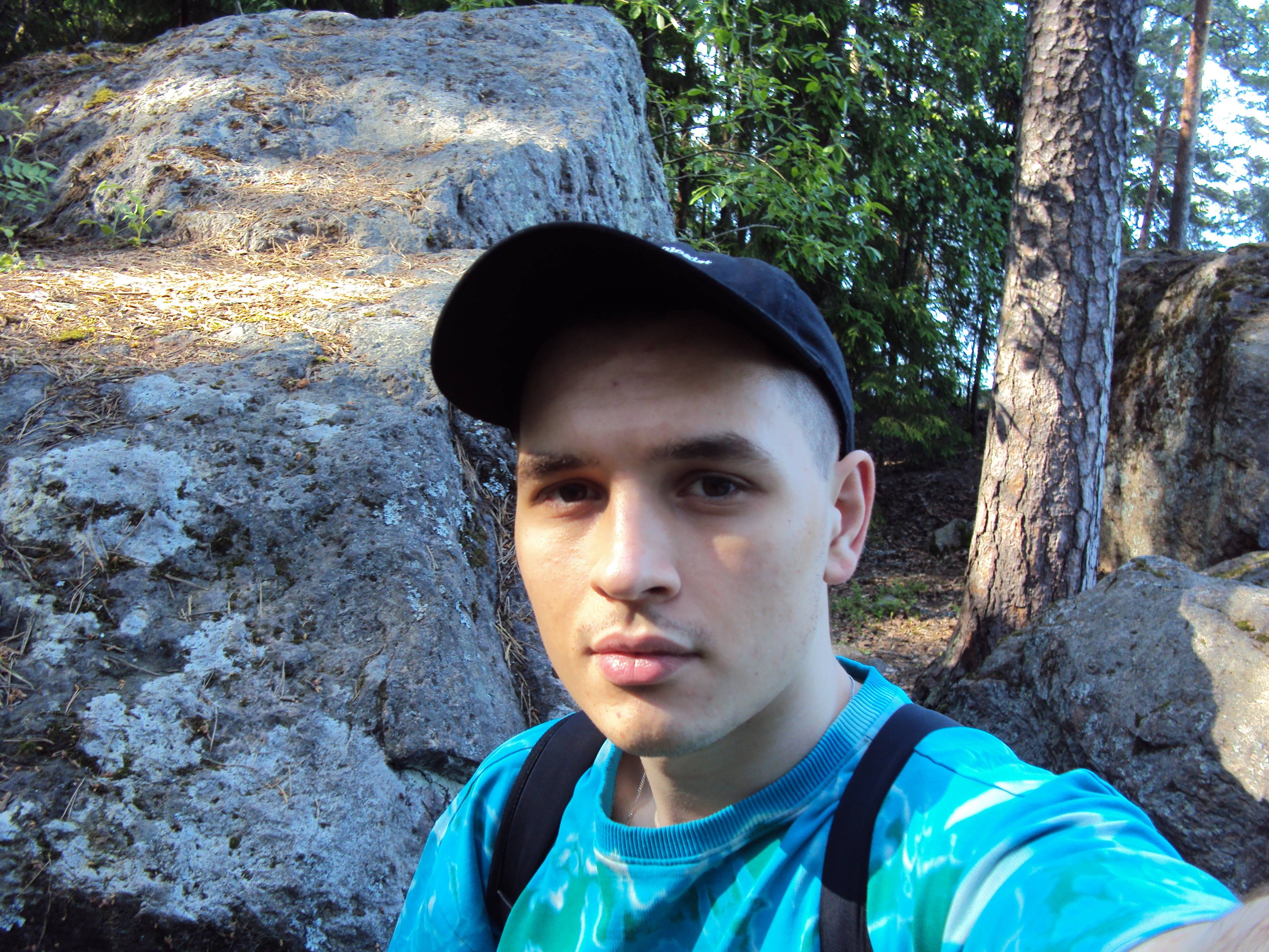 recommendation image
