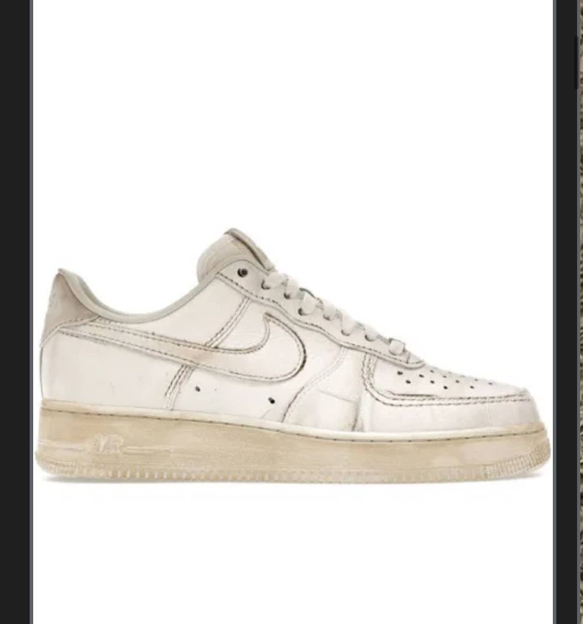 recommendation image