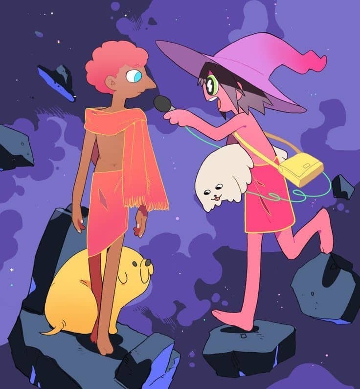 recommendation image
