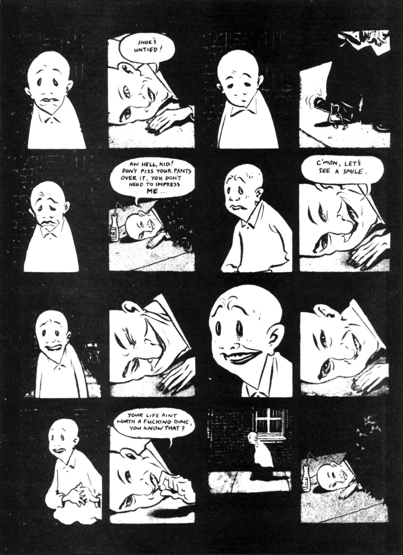 recommendation image