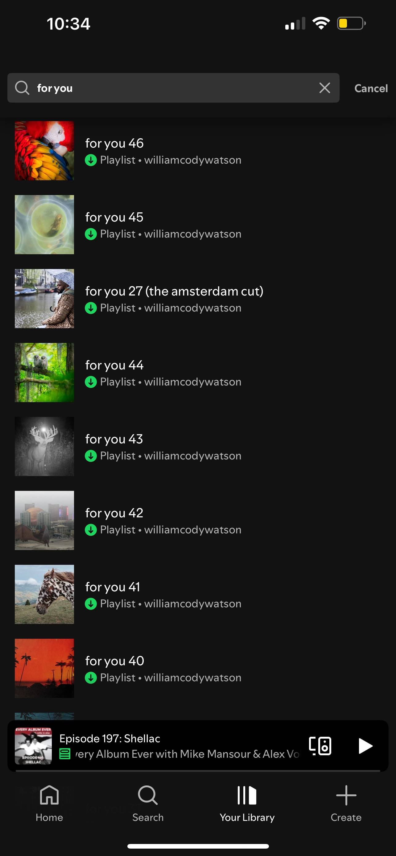 recommendation image