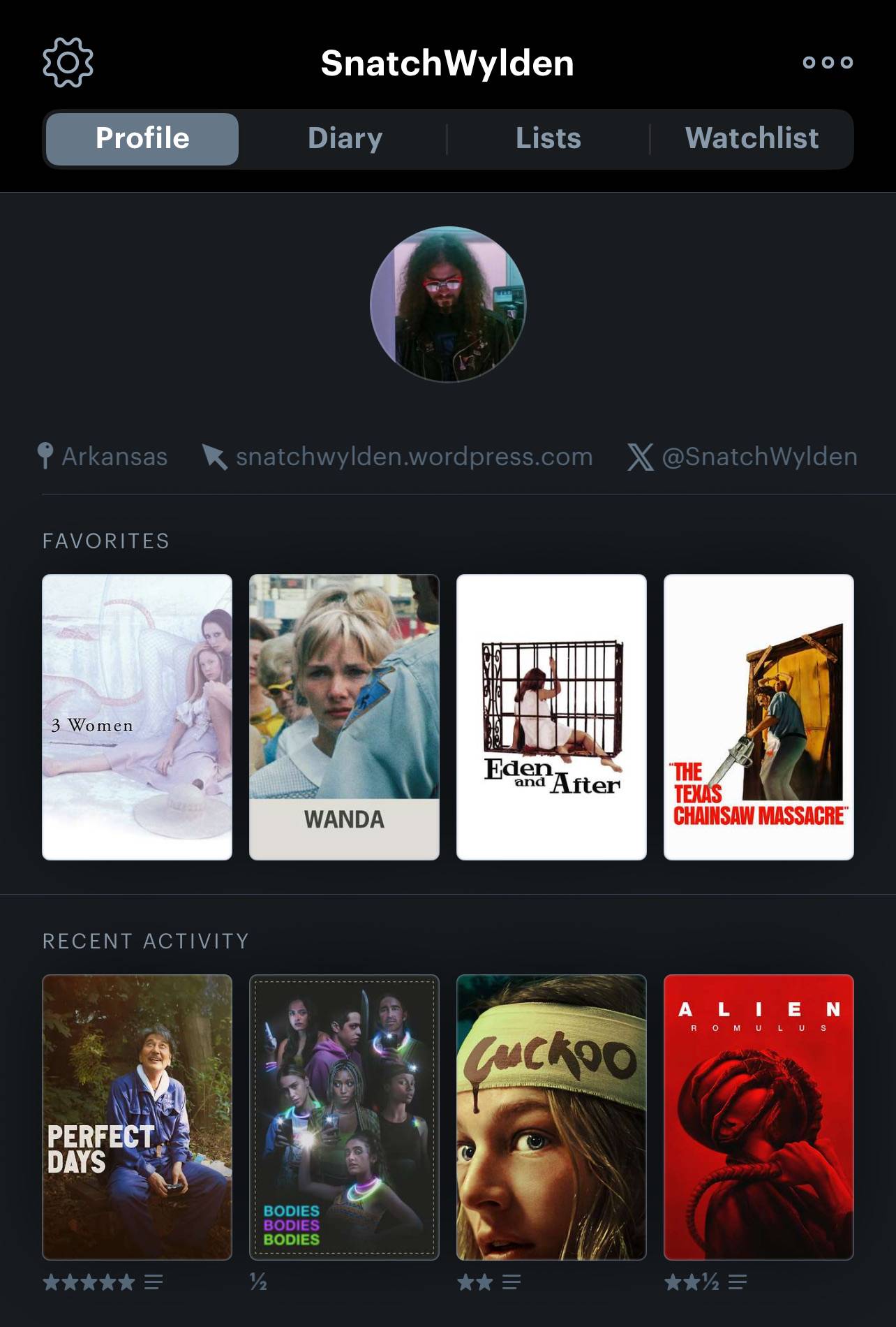 recommendation image