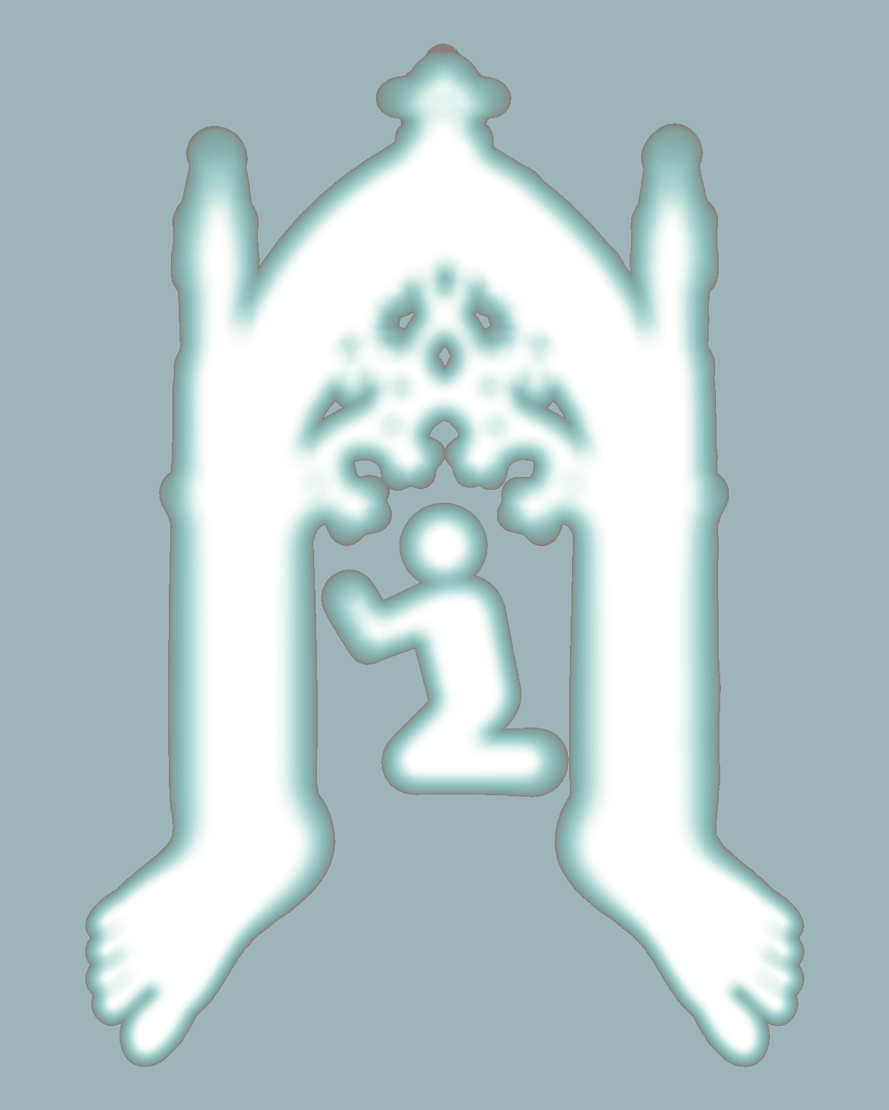 recommendation image