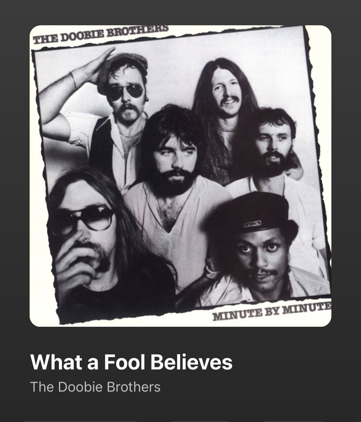 recommendation image