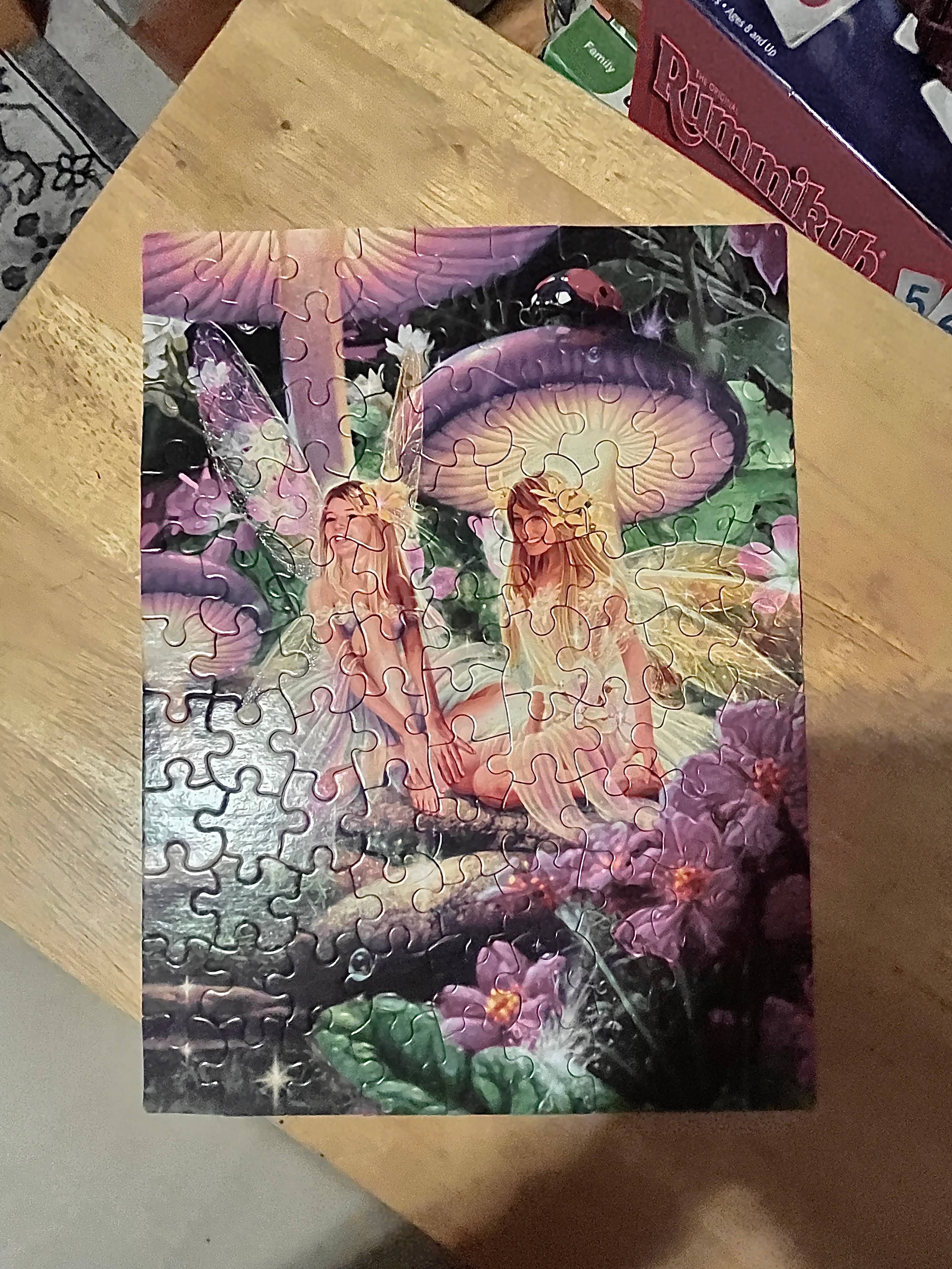 recommendation image