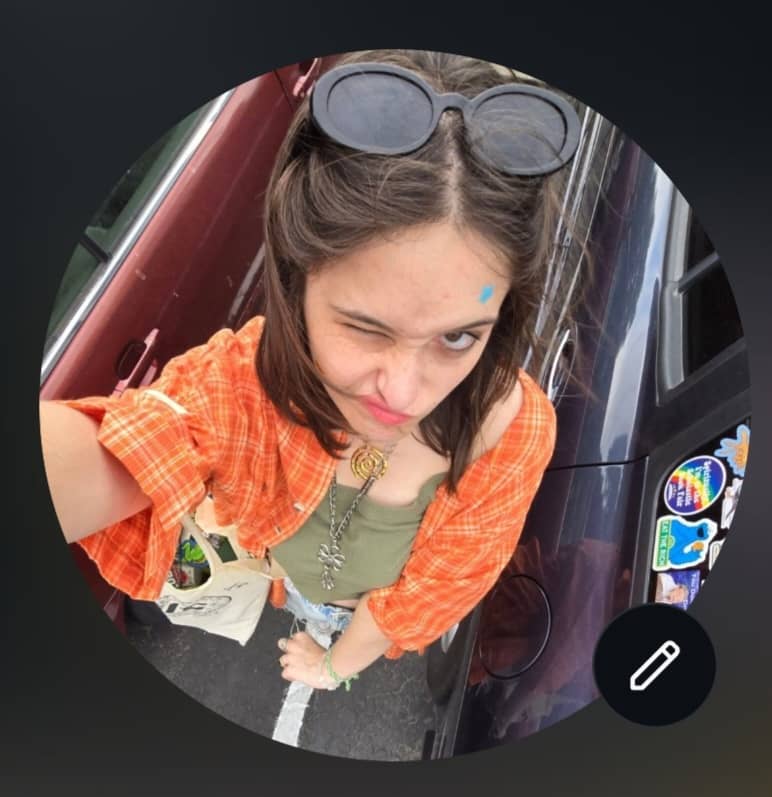 recommendation image
