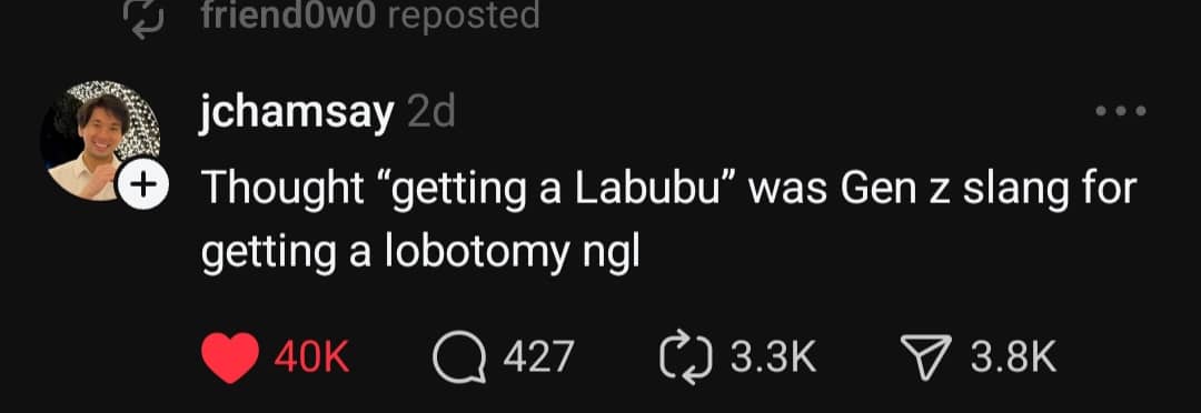 recommendation image