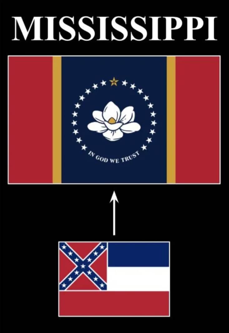 recommendation image