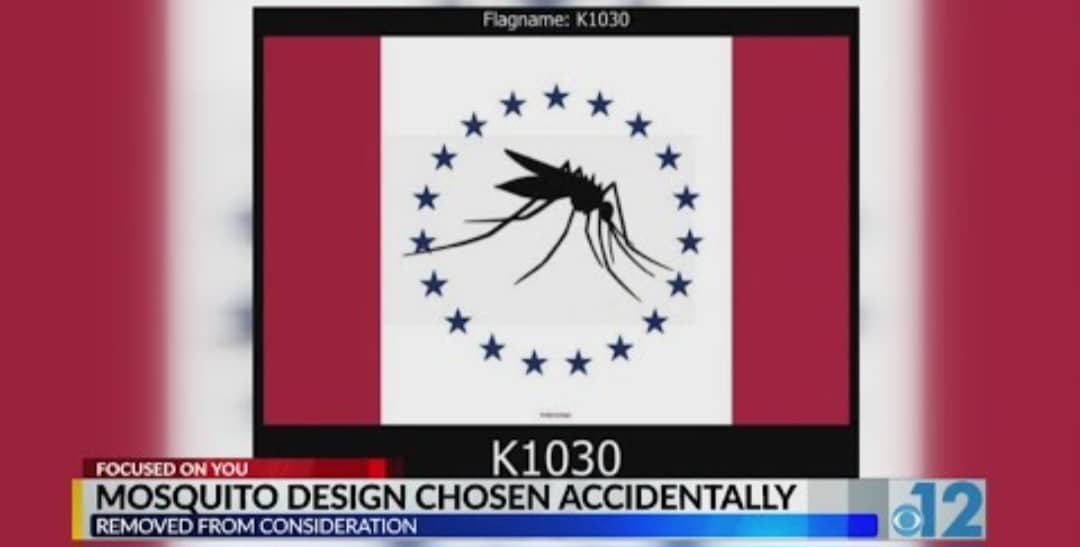 recommendation image