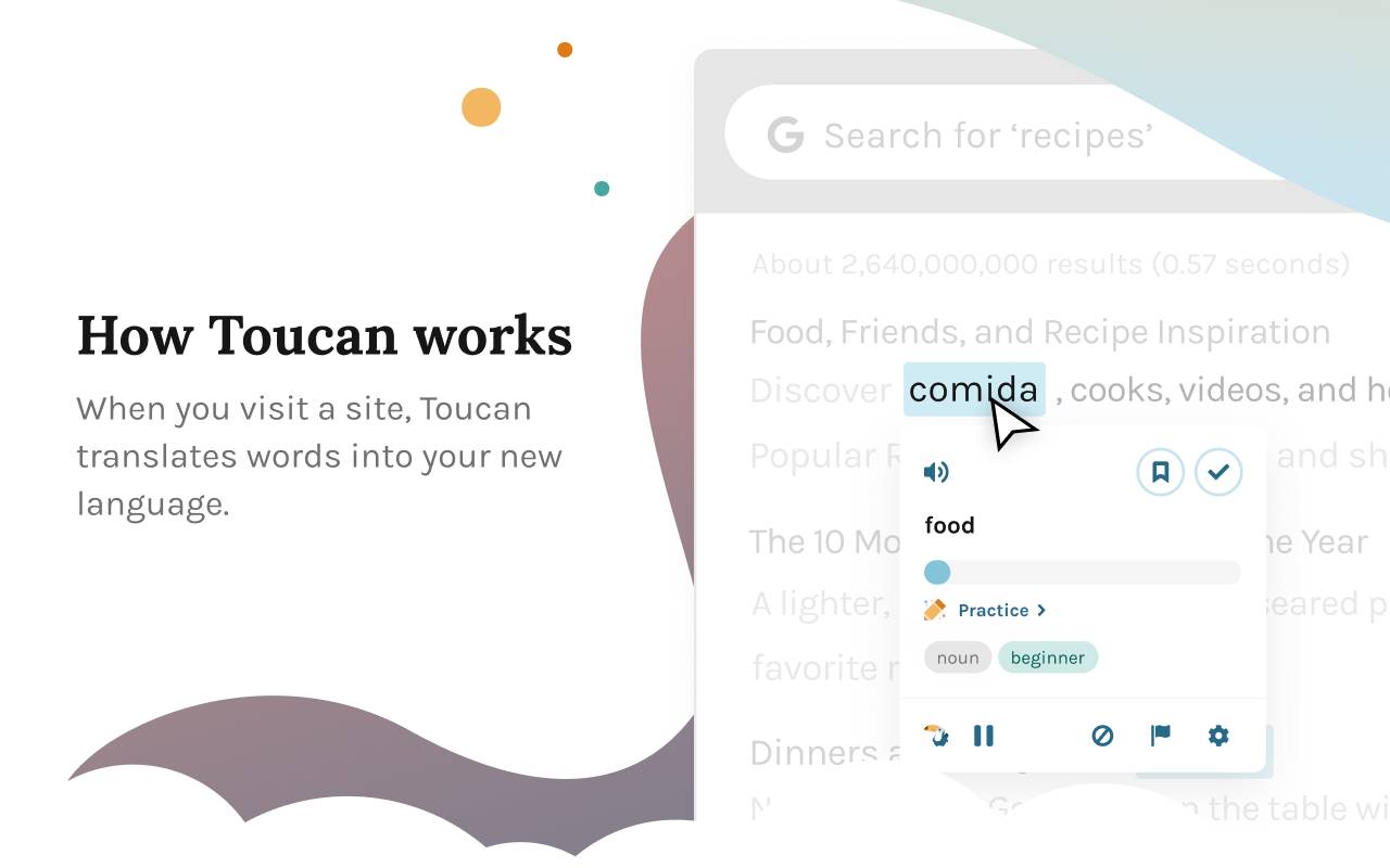 recommendation image
