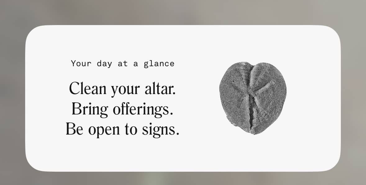 recommendation image