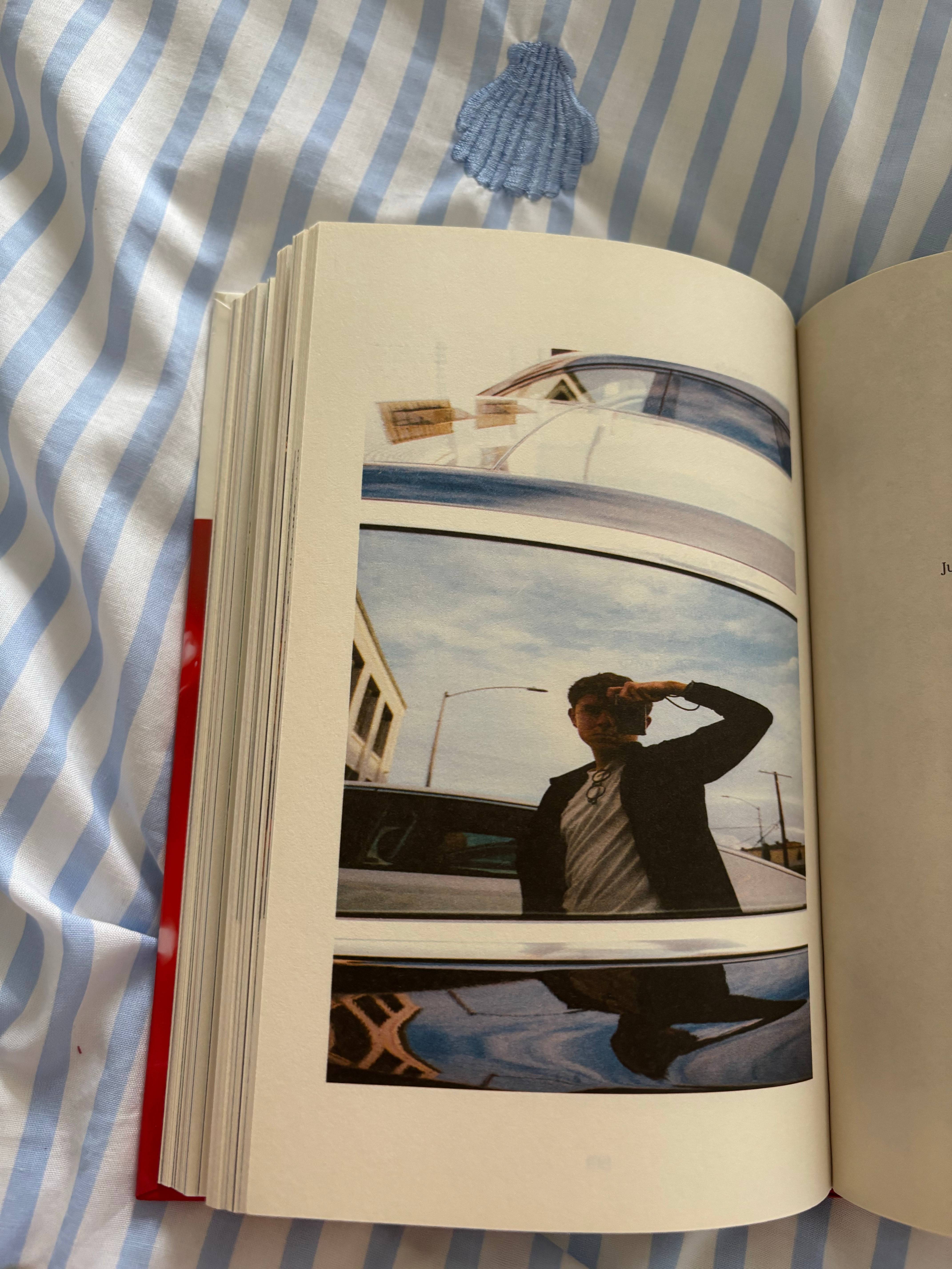recommendation image