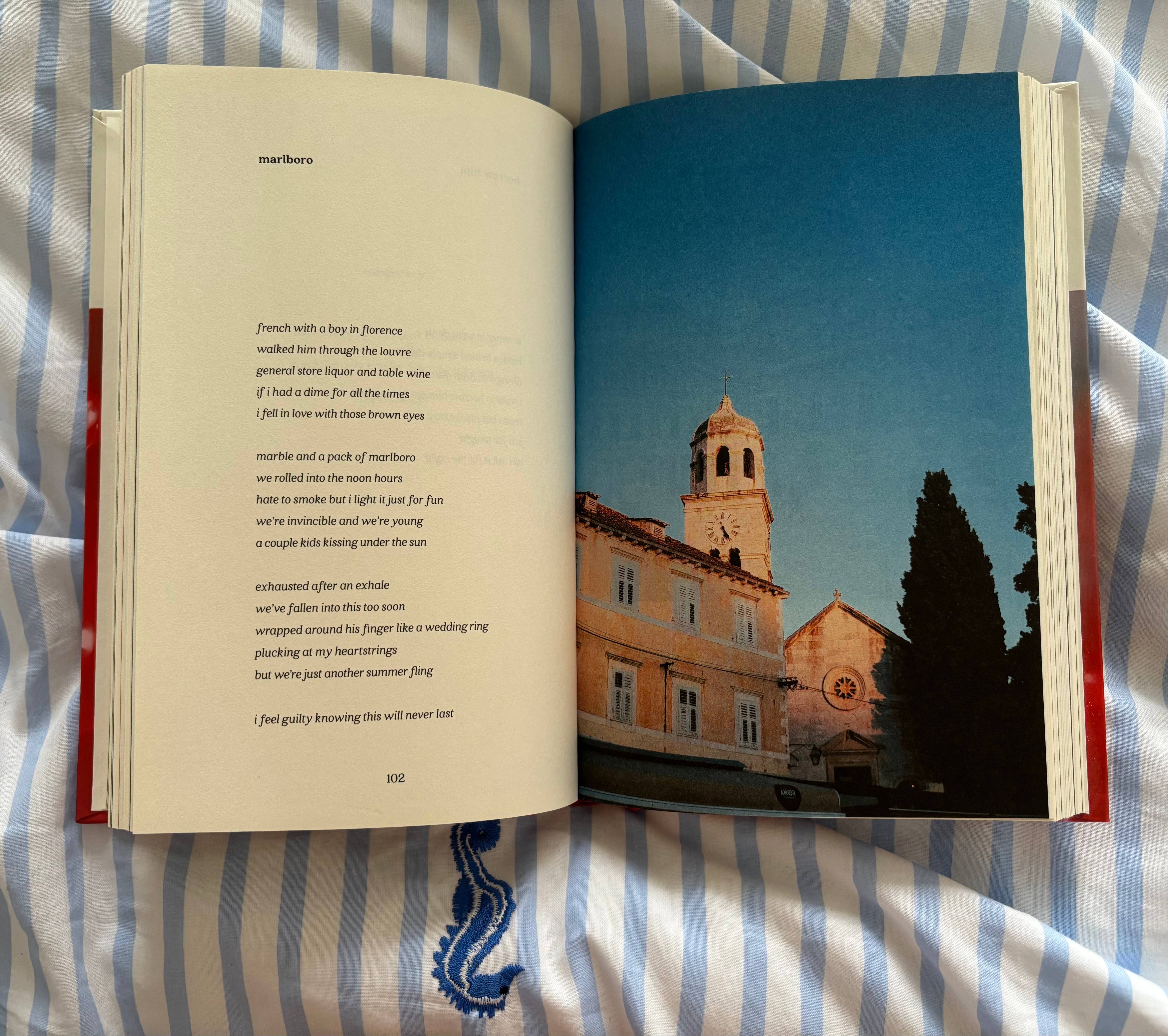 recommendation image