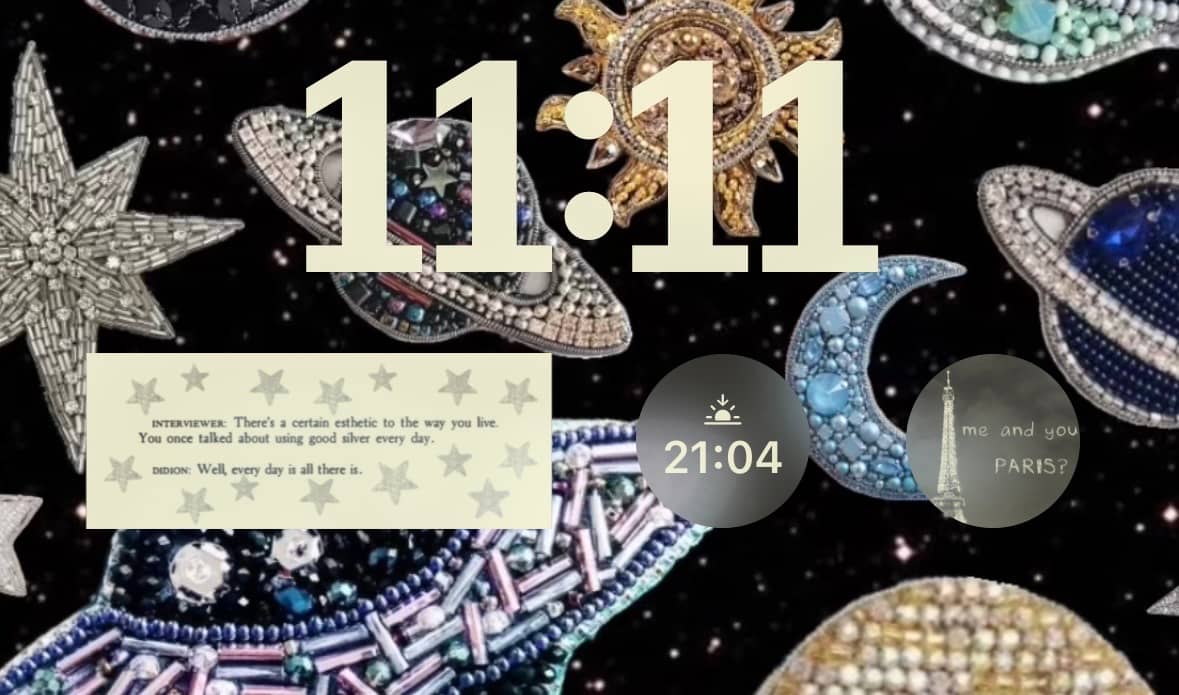 recommendation image